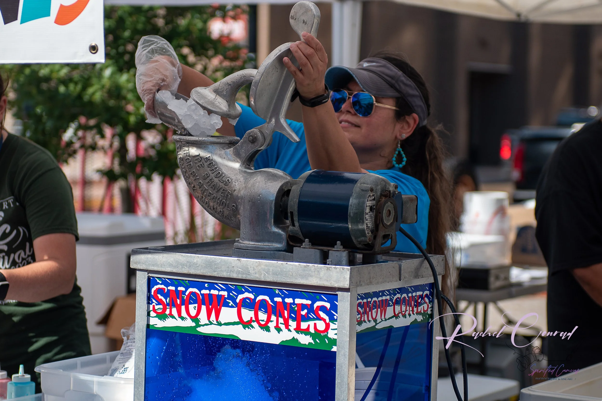 Spirited Canvas-United Hearts Music Festival-8.jpg