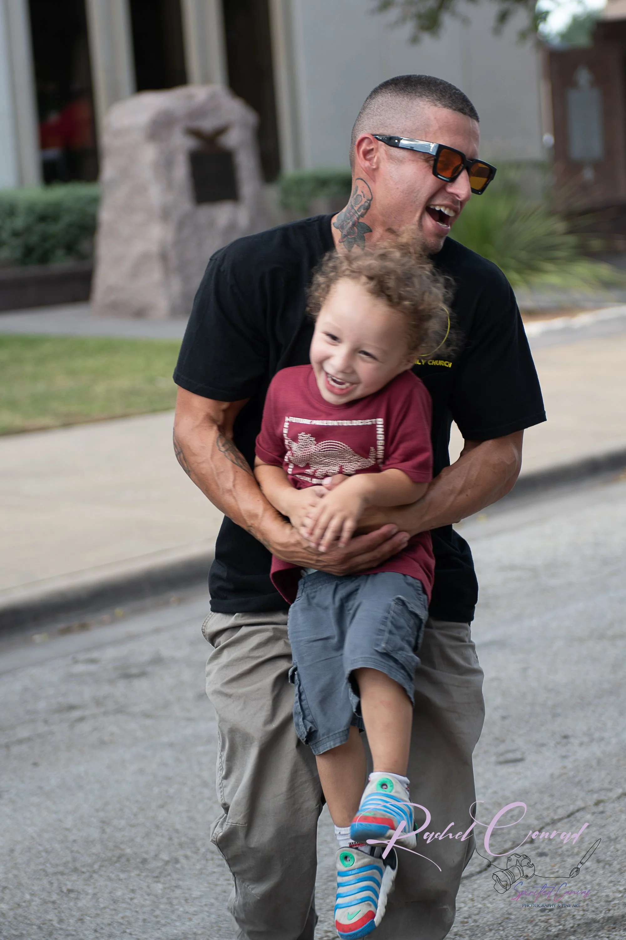 Spirited Canvas-United Hearts Music Festival-2.jpg