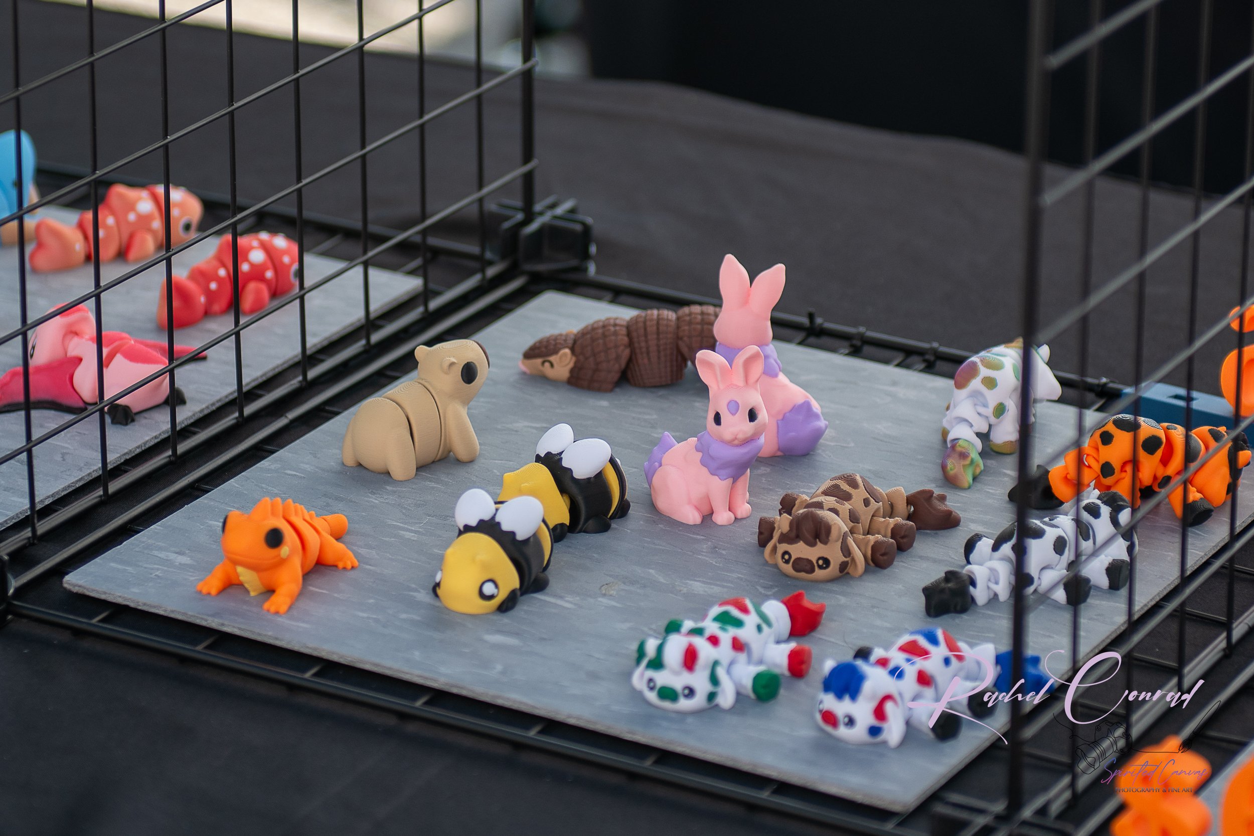 Spirited Canvas-United Hearts Music Festival-2.jpg