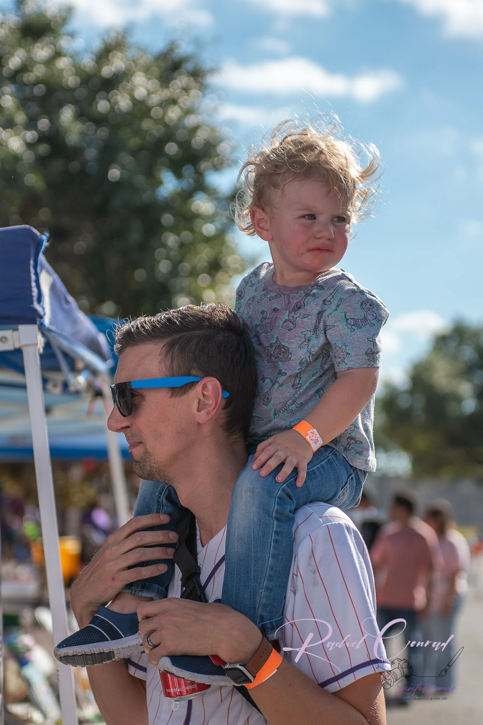Spirited Canvas-United Hearts Music Festival-5.jpg