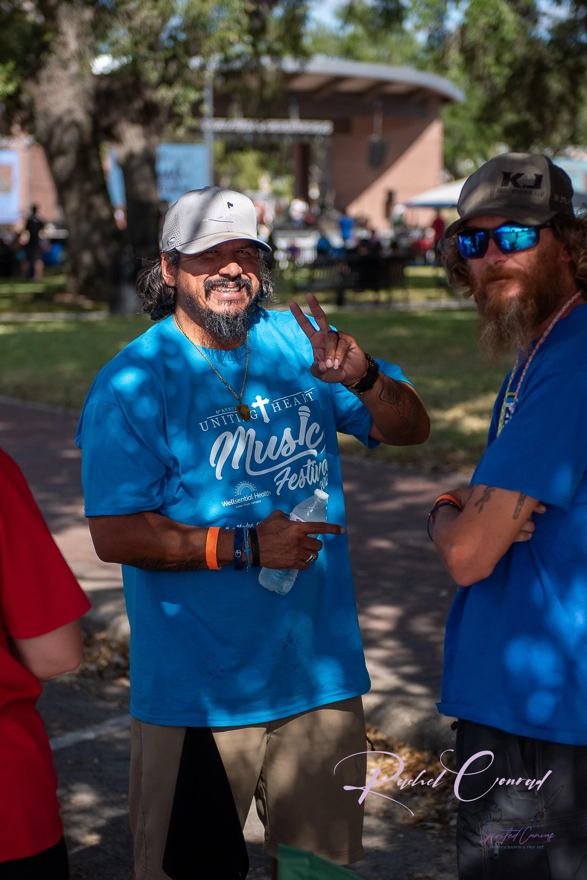 Spirited Canvas-United Hearts Music Festival-2.jpg