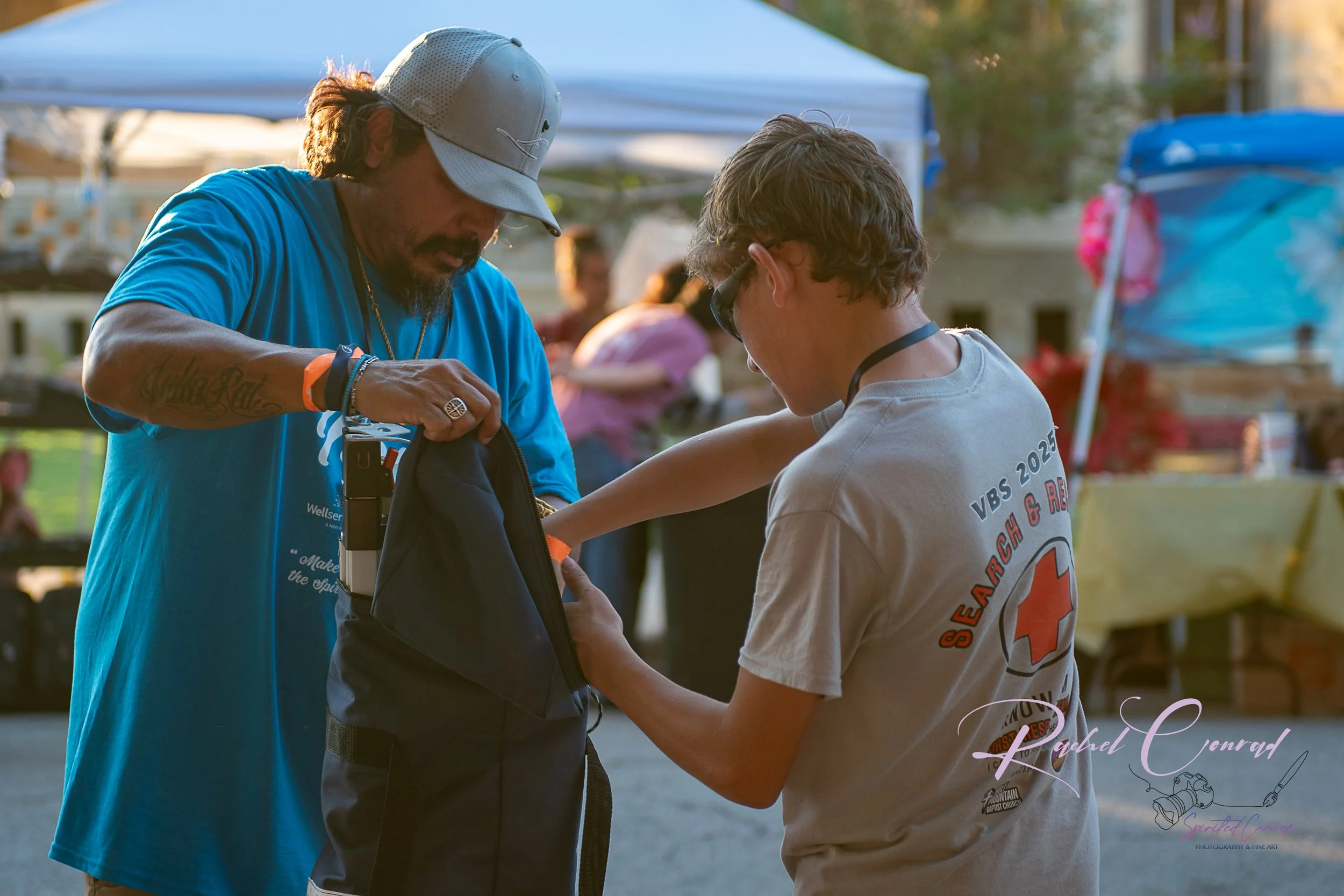 Spirited Canvas-United Hearts Music Festival-15.jpg