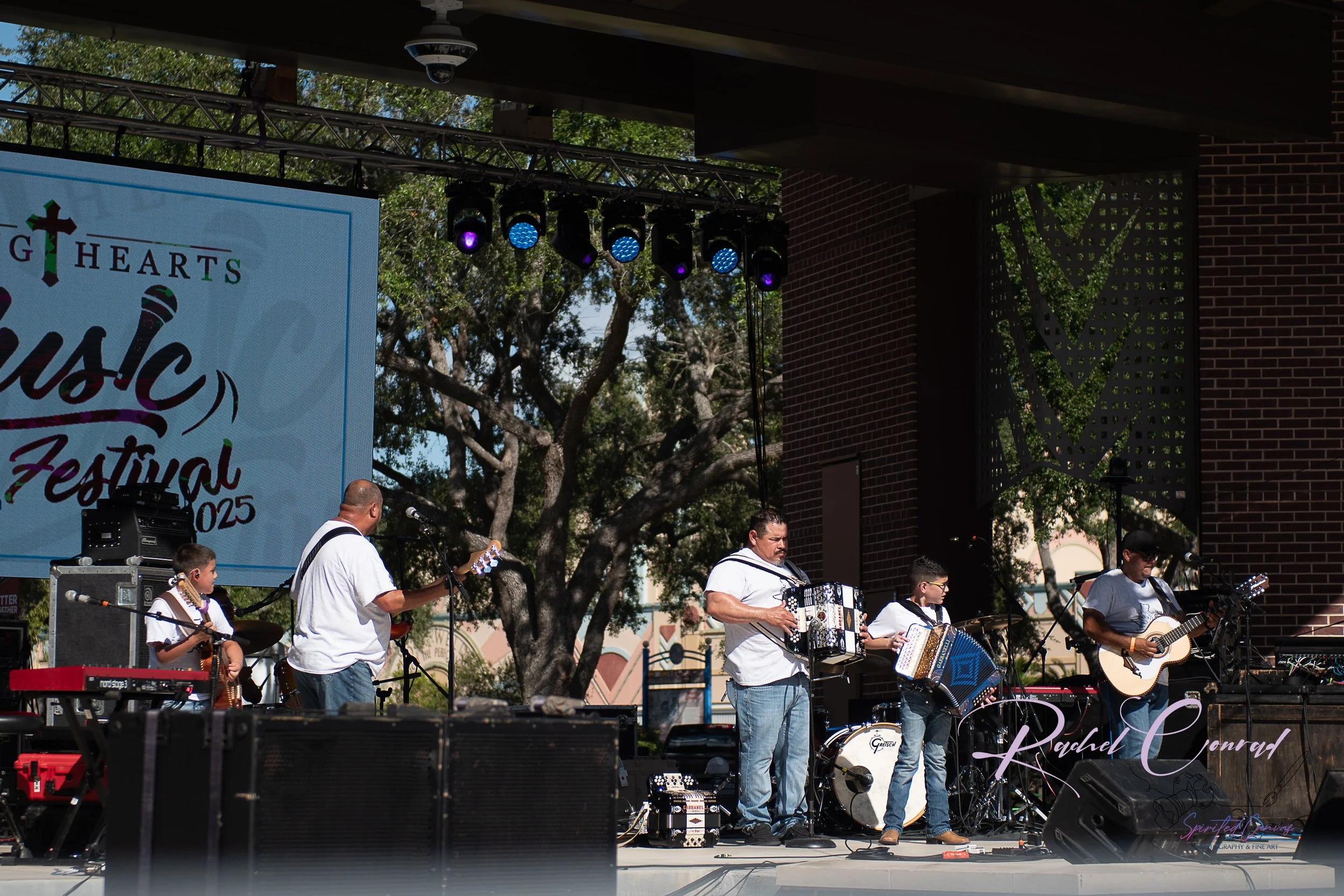 Spirited Canvas-United Hearts Music Festival-3.jpg