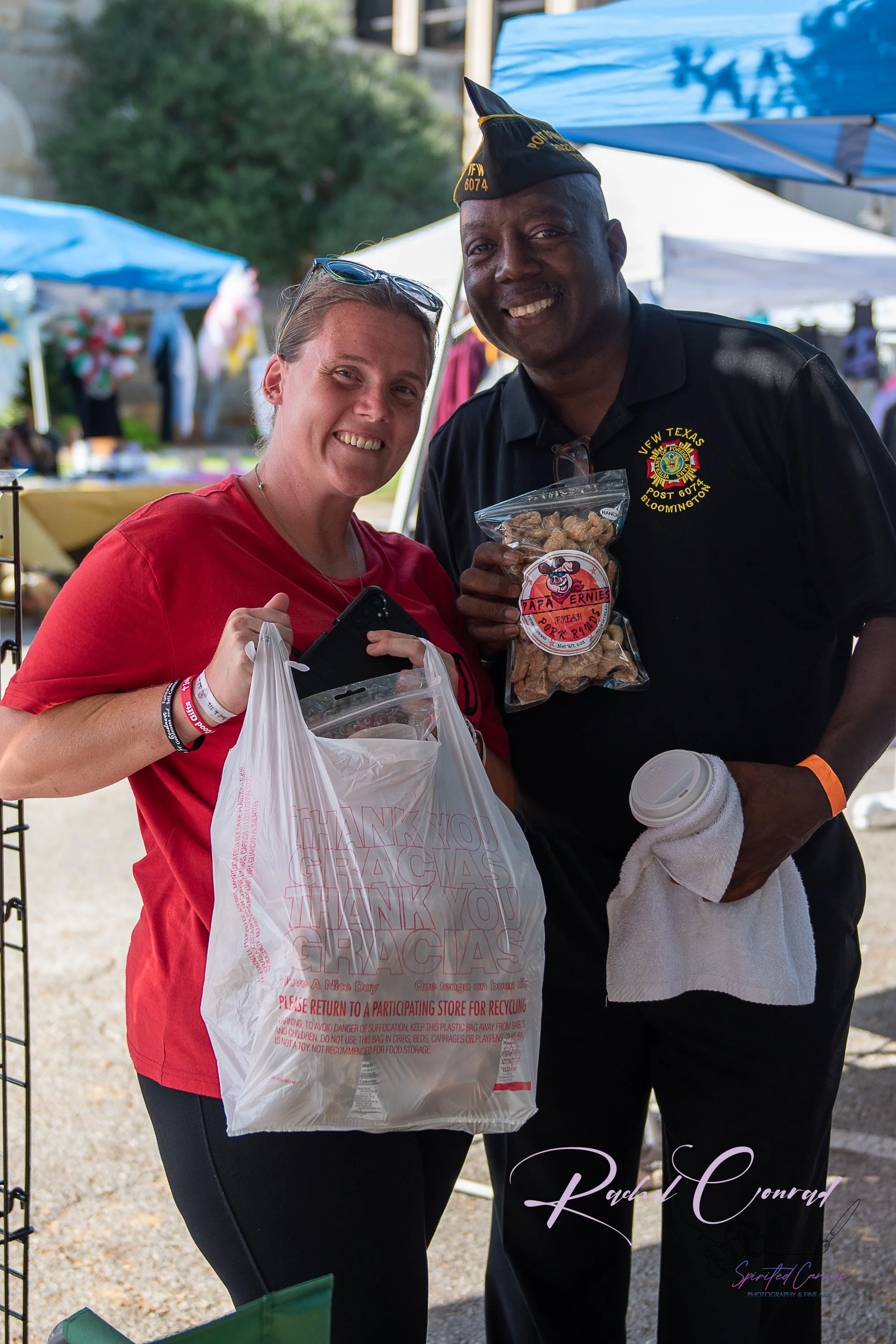 Spirited Canvas-United Hearts Music Festival.jpg