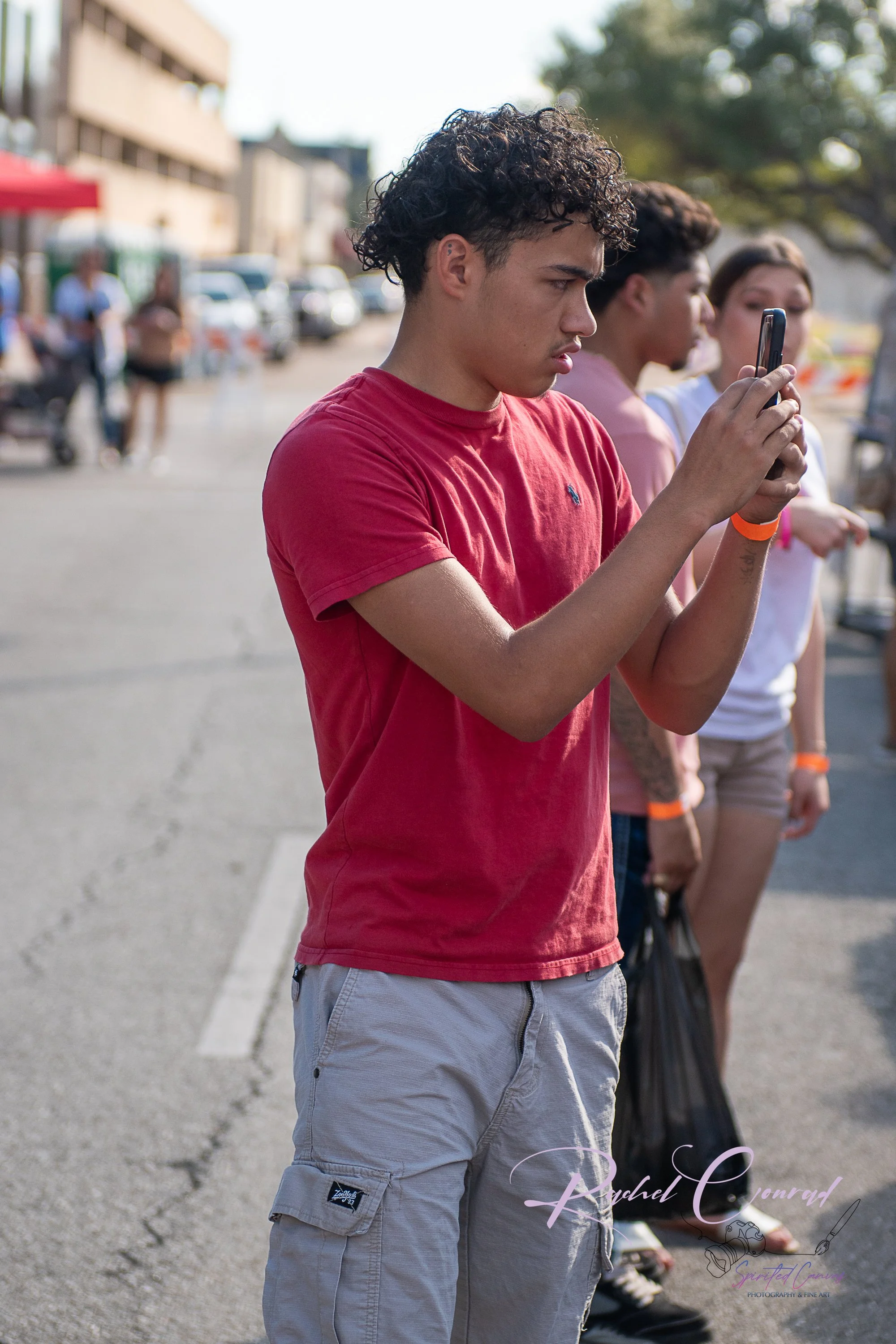 Spirited Canvas-United Hearts Music Festival-6.jpg