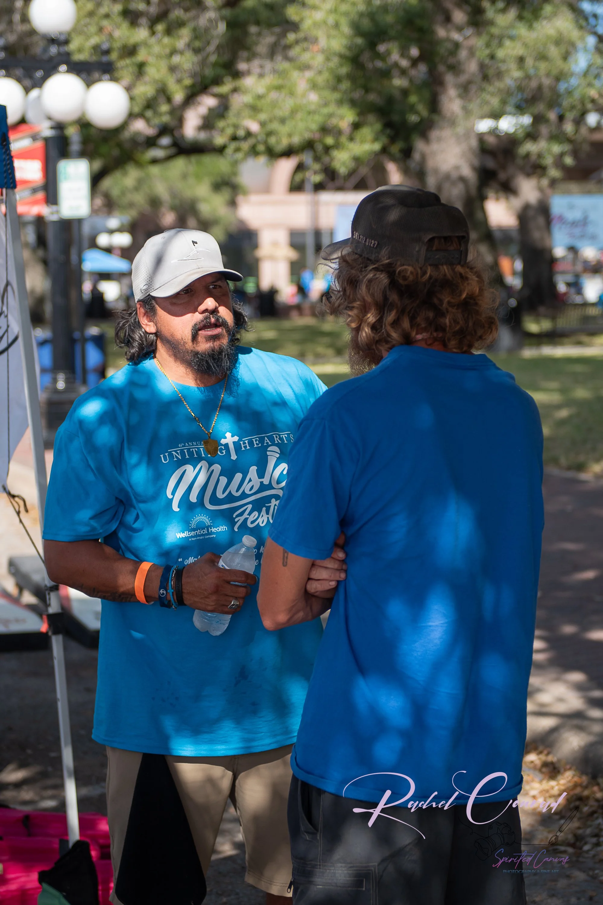Spirited Canvas-United Hearts Music Festival-3.jpg