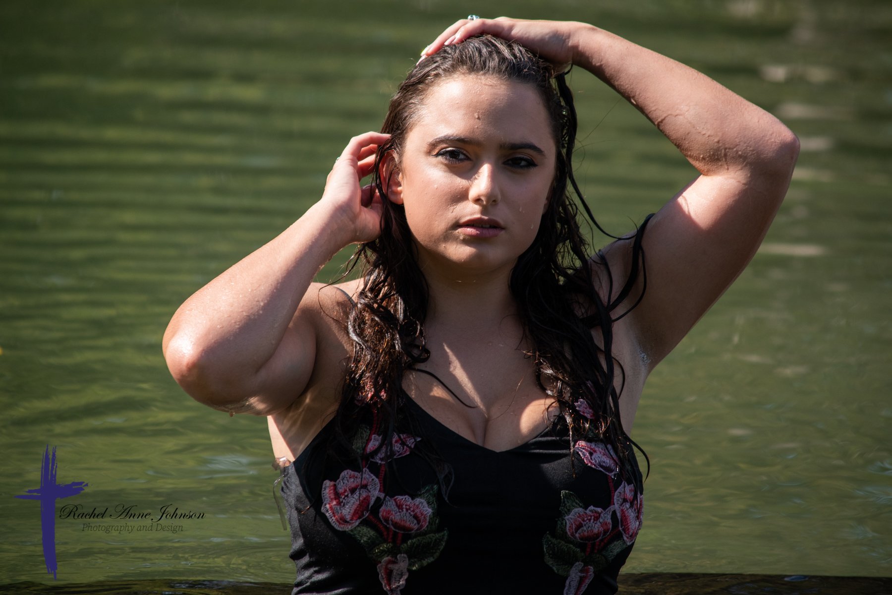 Kayla-164.jpg