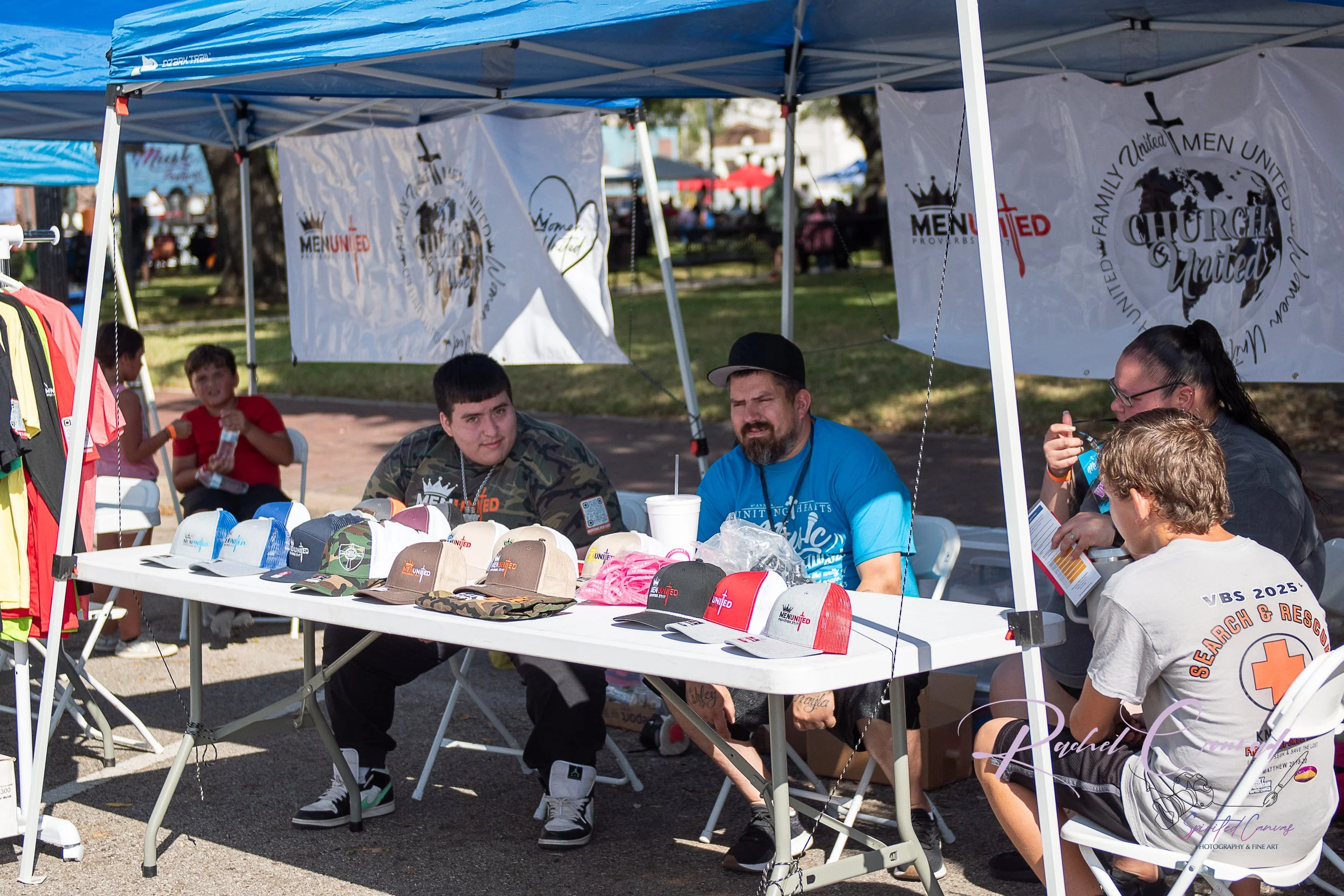 Spirited Canvas-United Hearts Music Festival.jpg