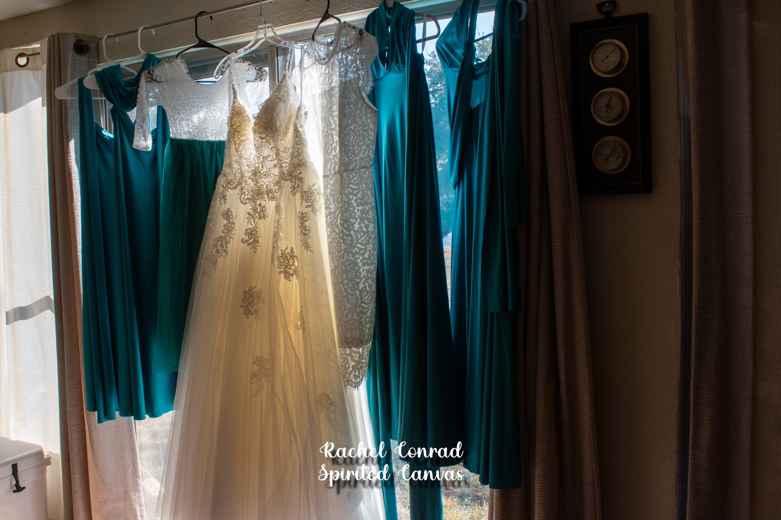 Simpson Wedding-2024-7.jpg