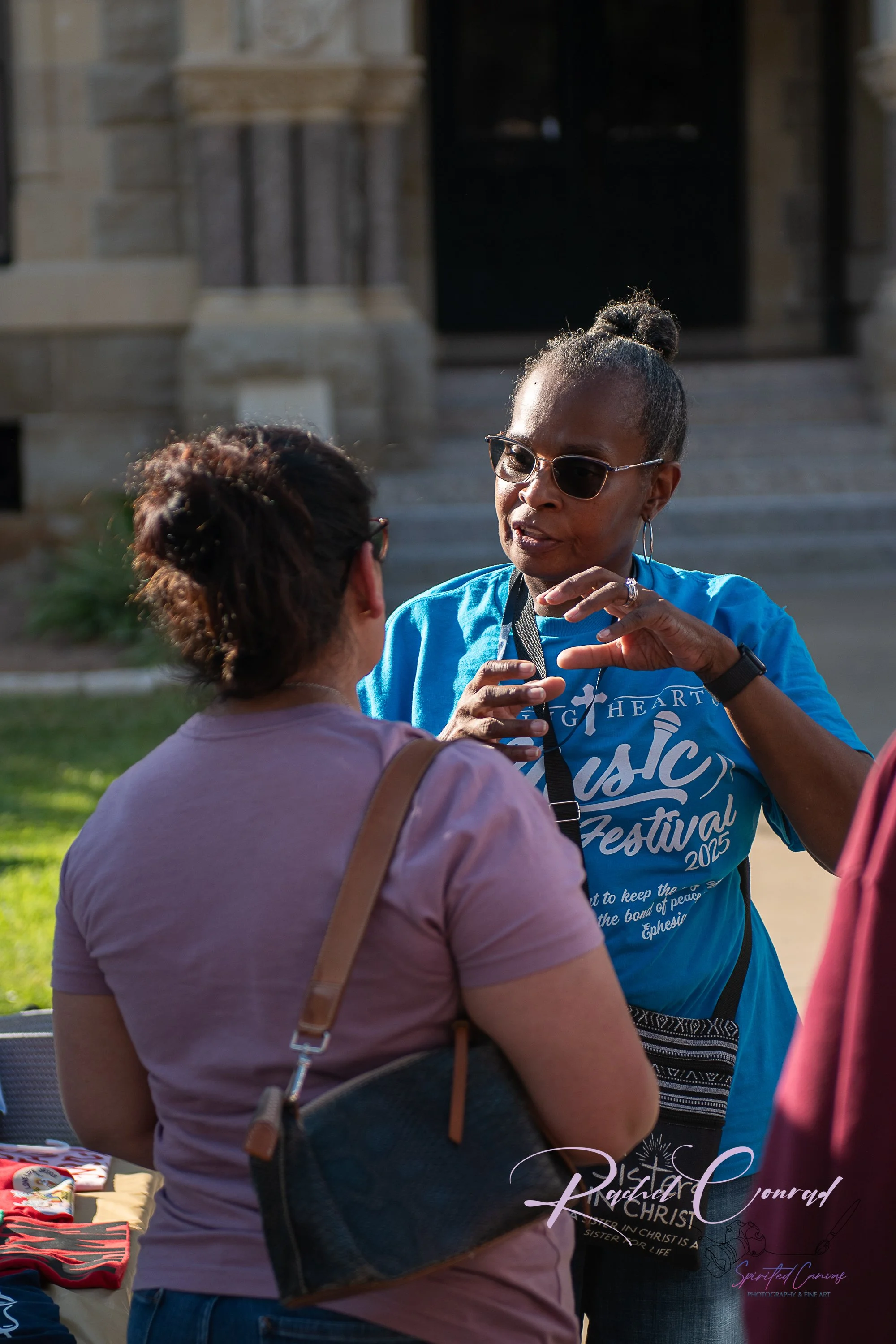 Spirited Canvas-United Hearts Music Festival-13.jpg