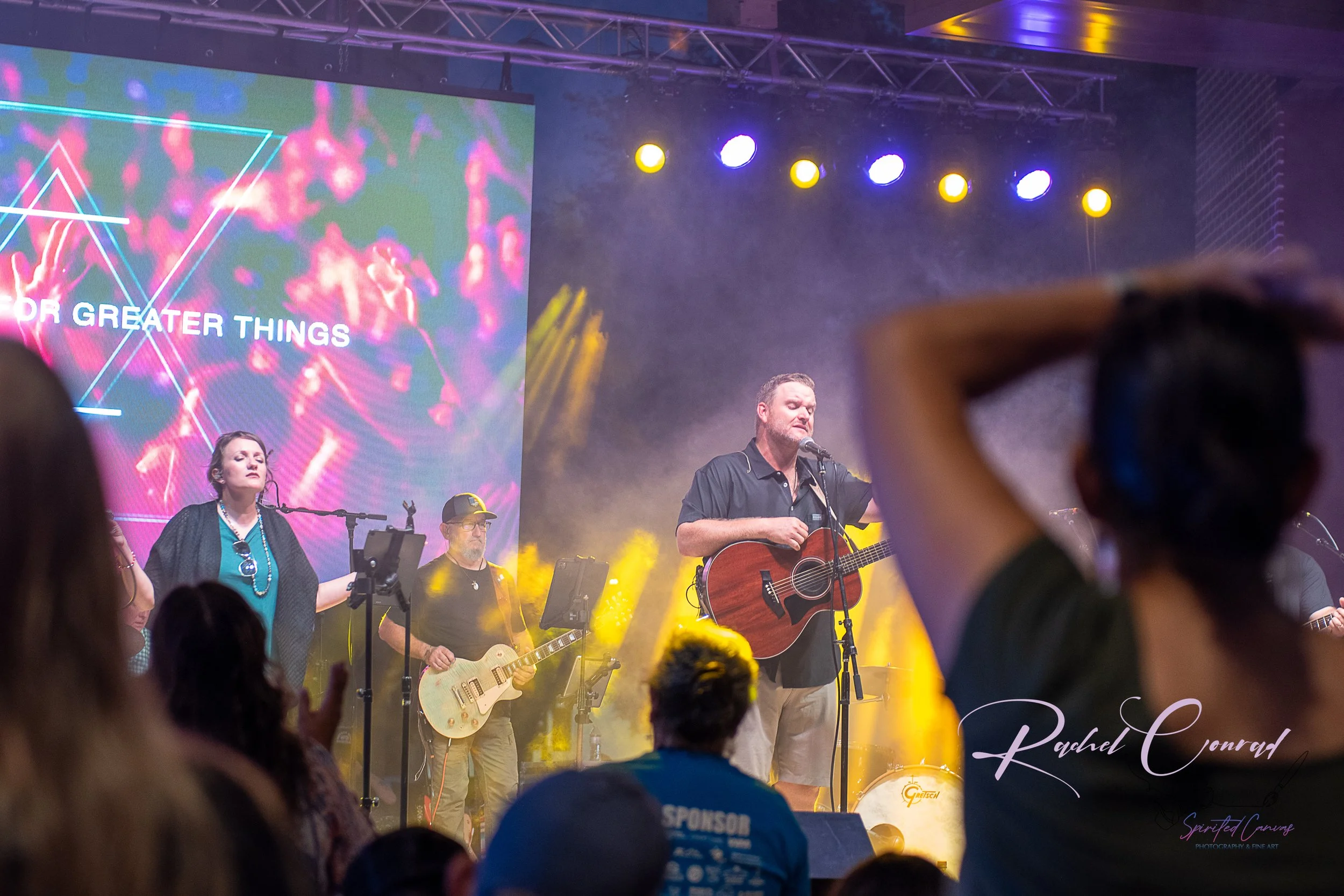 Spirited Canvas-United Hearts Music Festival-5.jpg