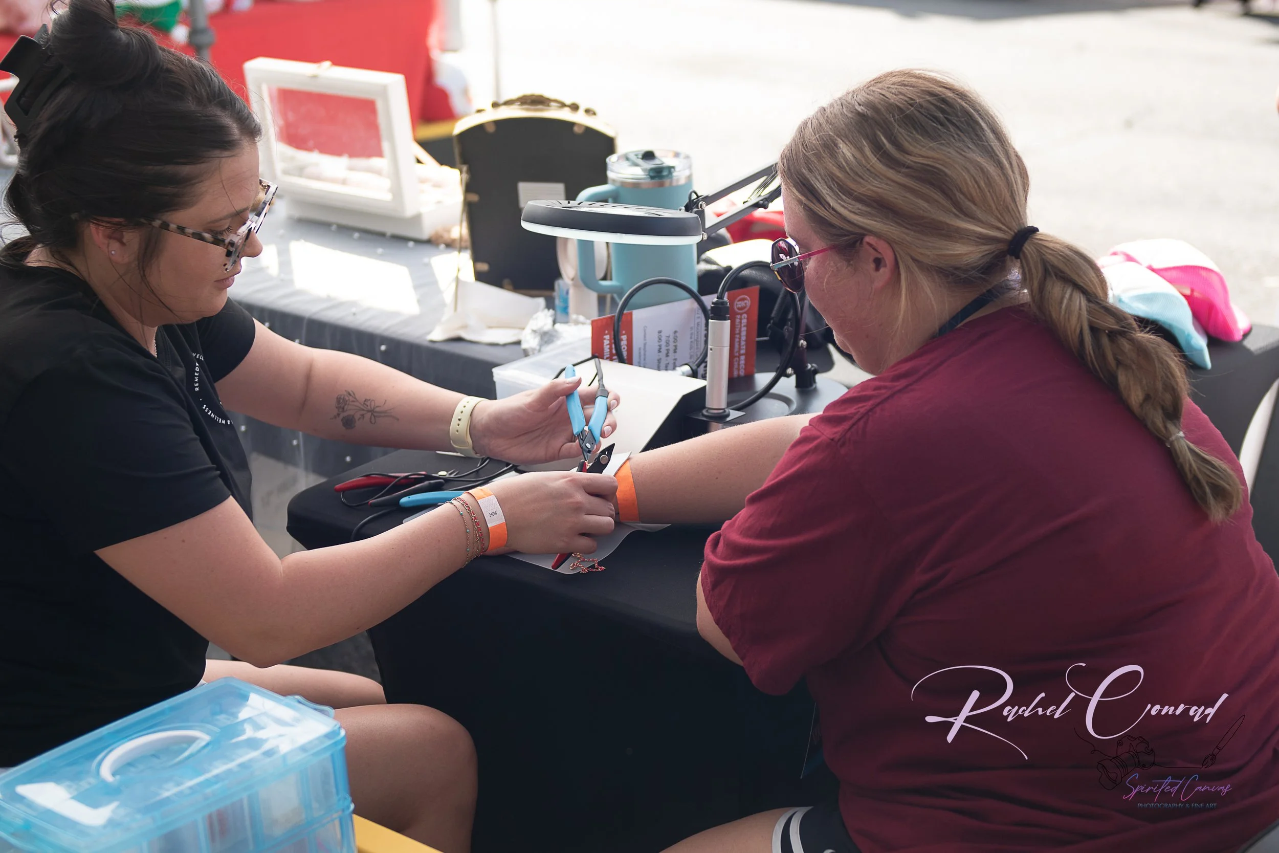 Spirited Canvas-United Hearts Music Festival.jpg