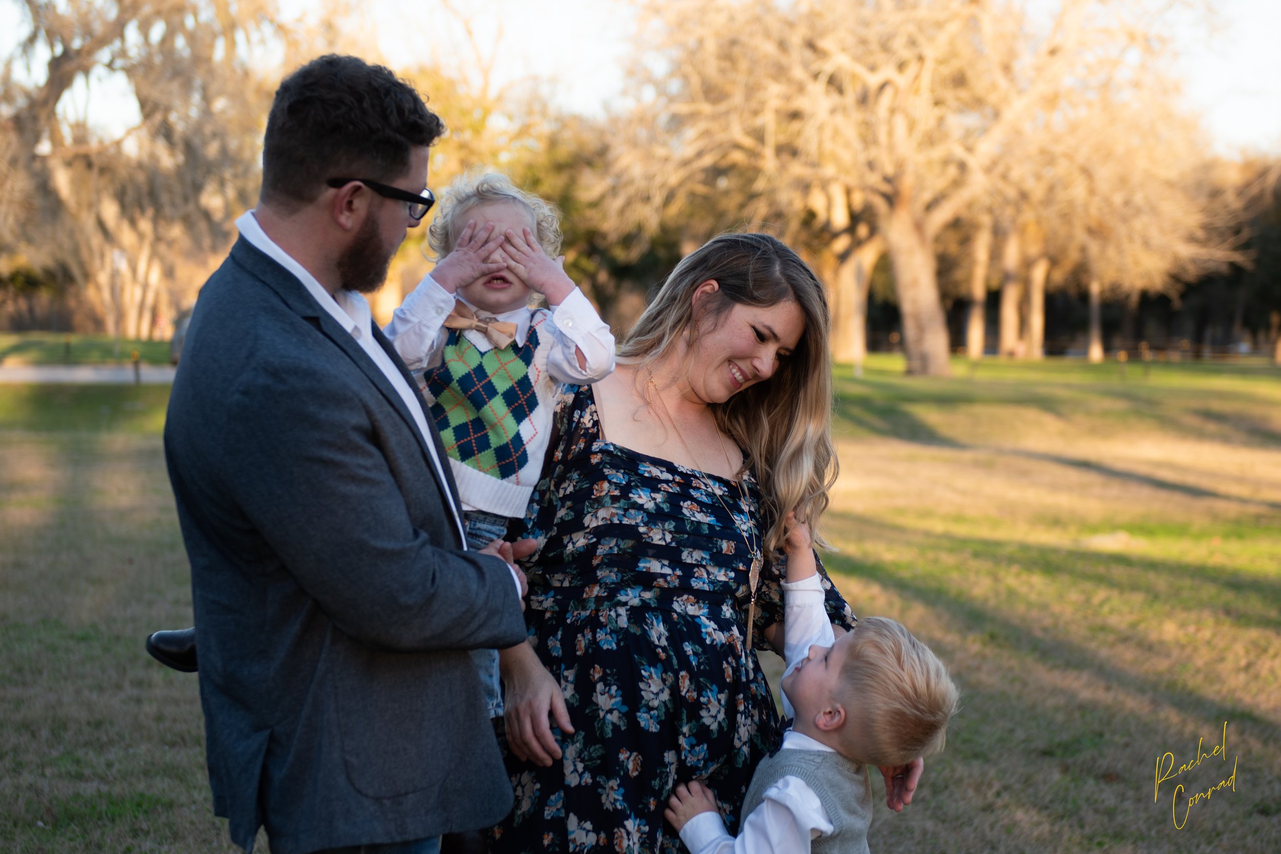 Fitzgerald Family-7.jpg