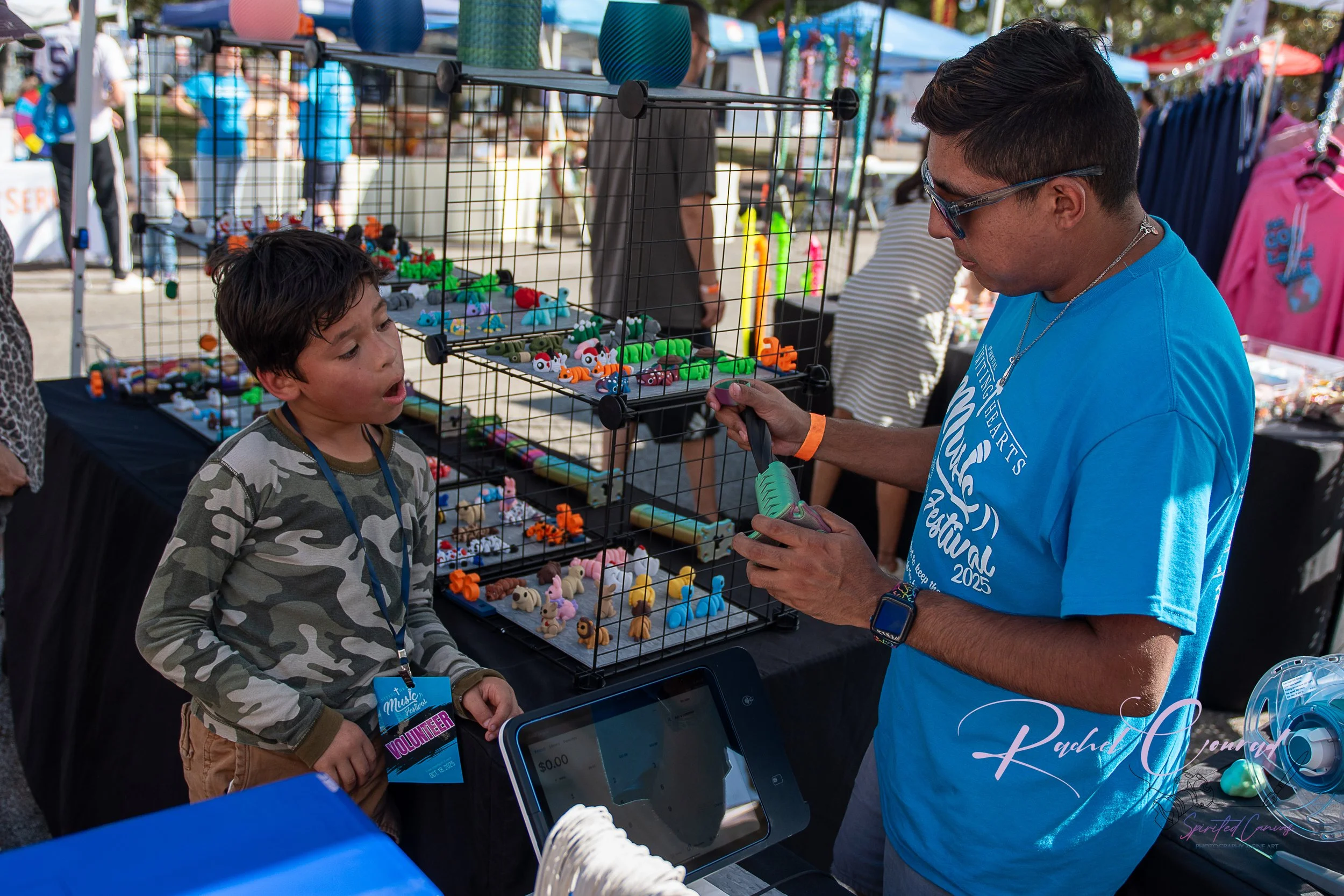 Spirited Canvas-United Hearts Music Festival-11.jpg