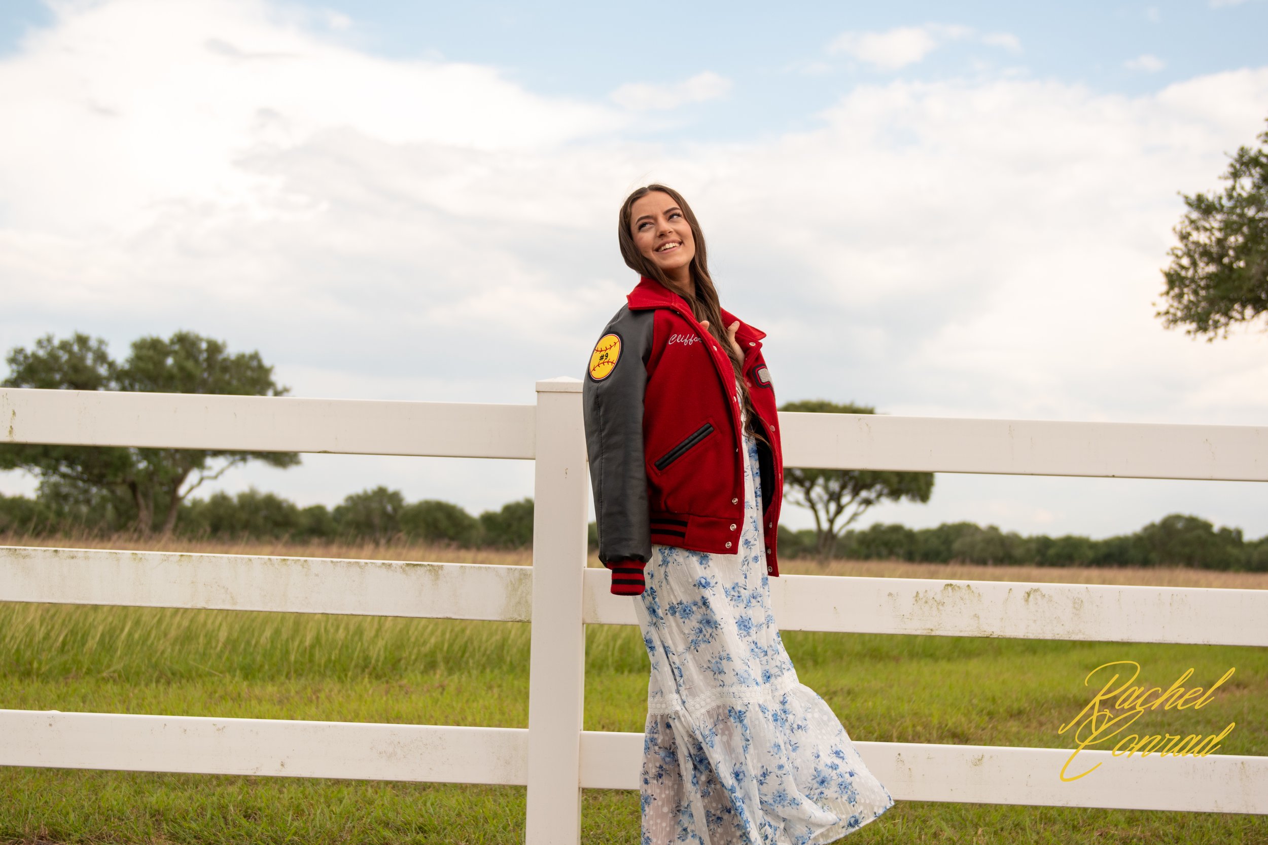 Clifford-Graduation-103.jpg