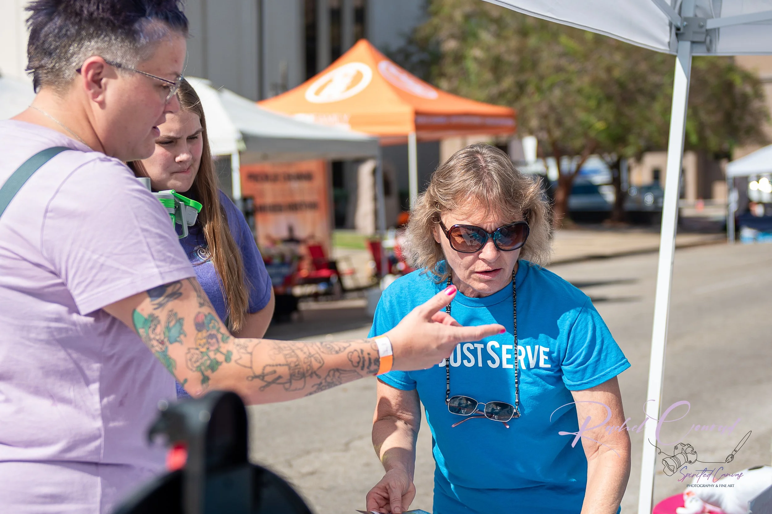 Spirited Canvas-United Hearts Music Festival.jpg