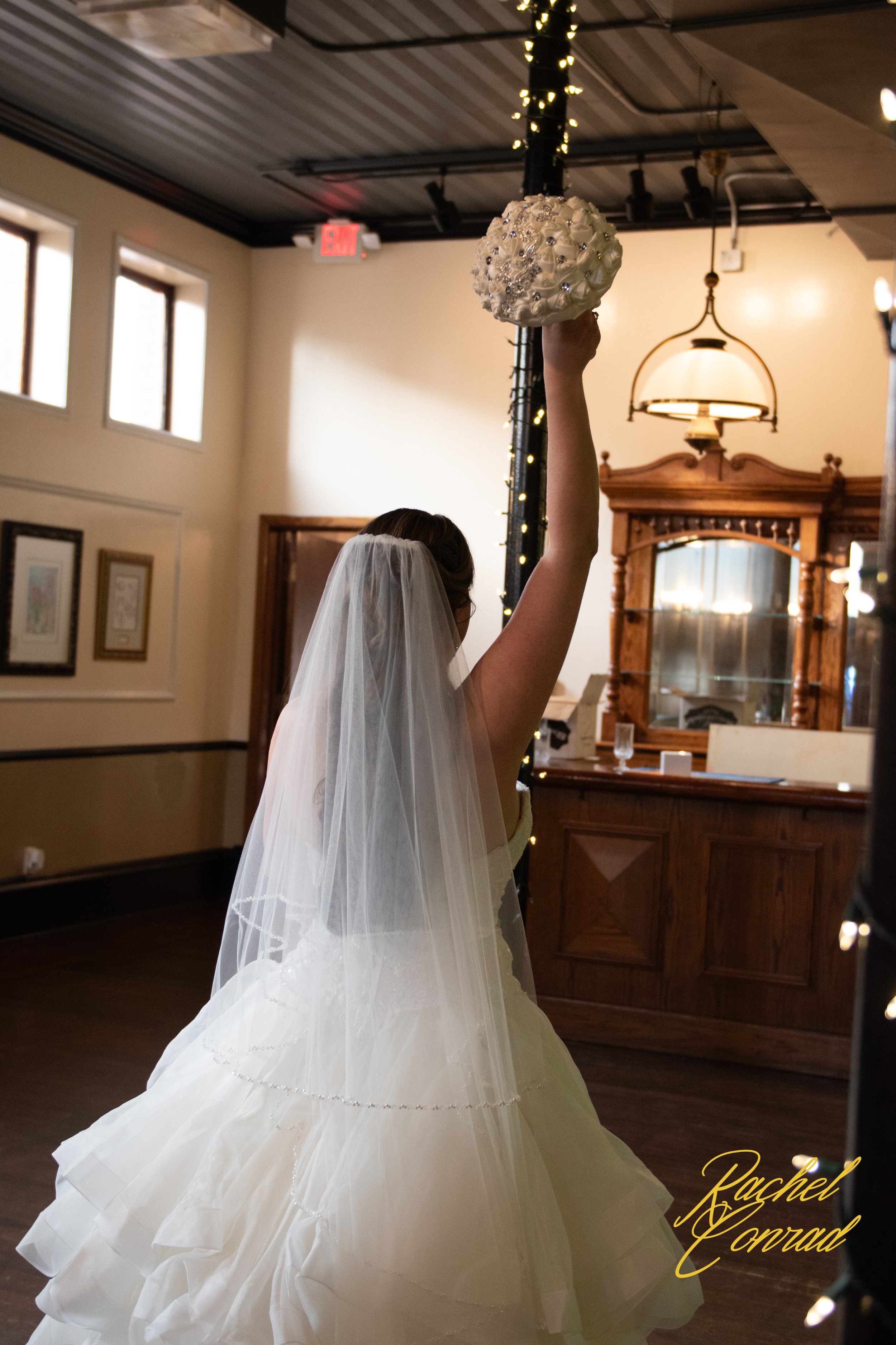 Bellanger Wedding-506.jpg