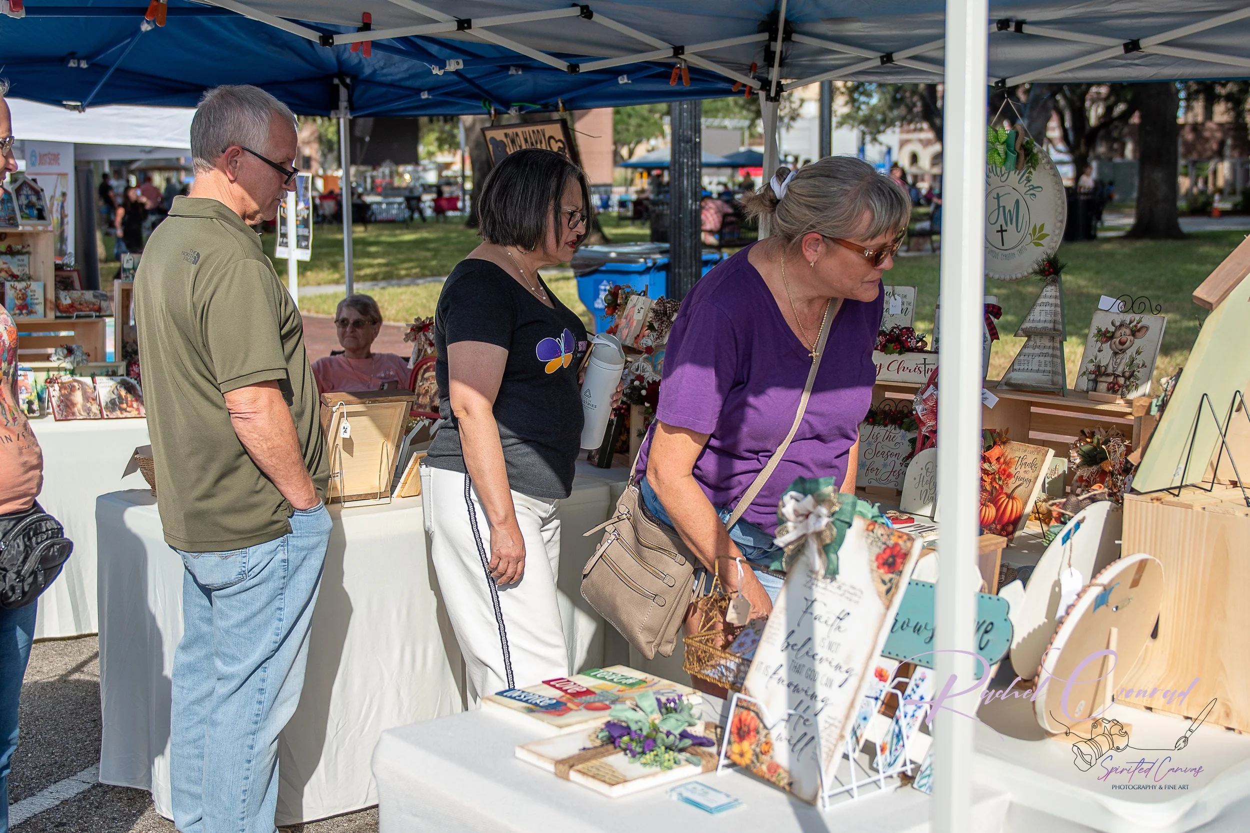 Spirited Canvas-United Hearts Music Festival-9.jpg