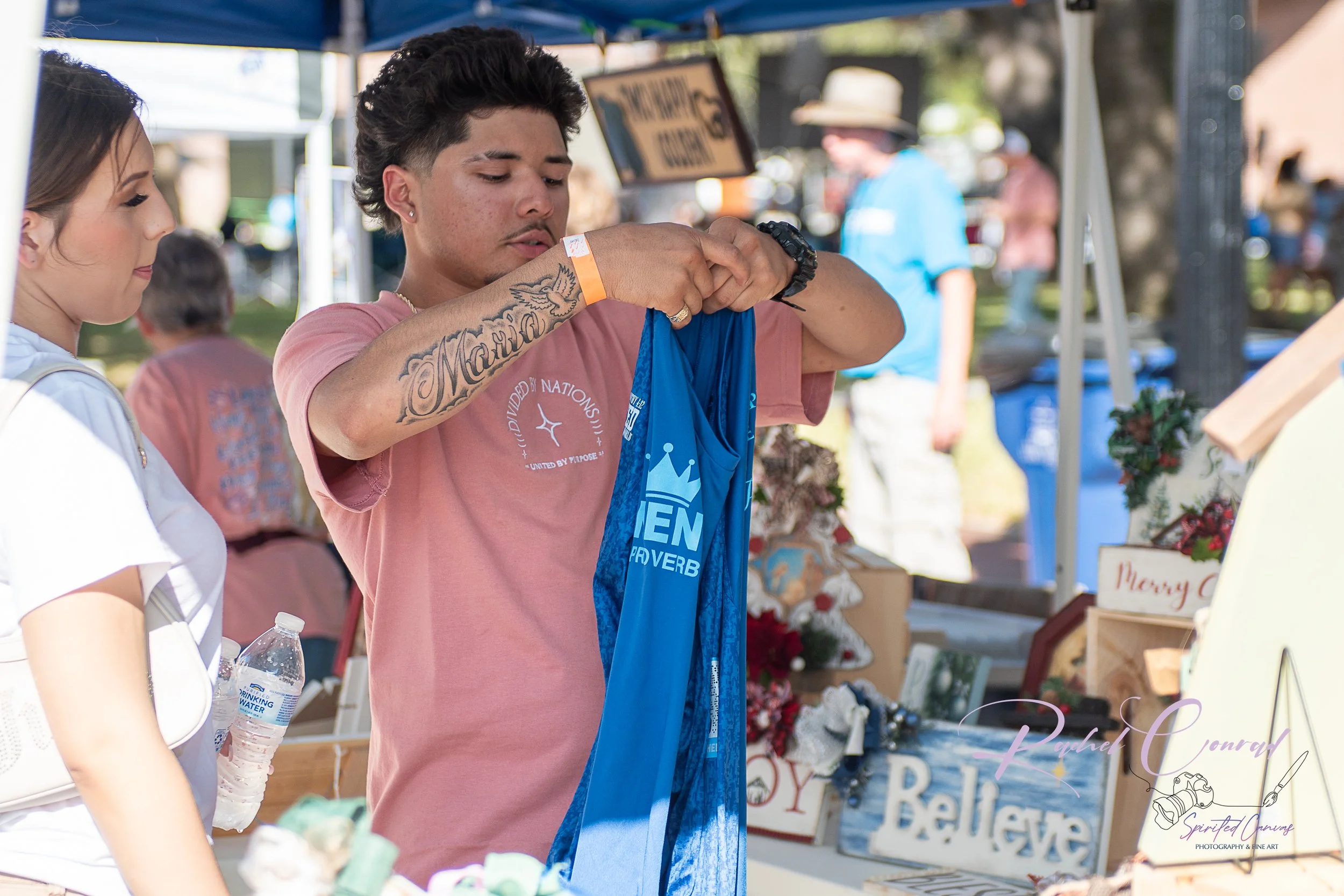 Spirited Canvas-United Hearts Music Festival-9.jpg