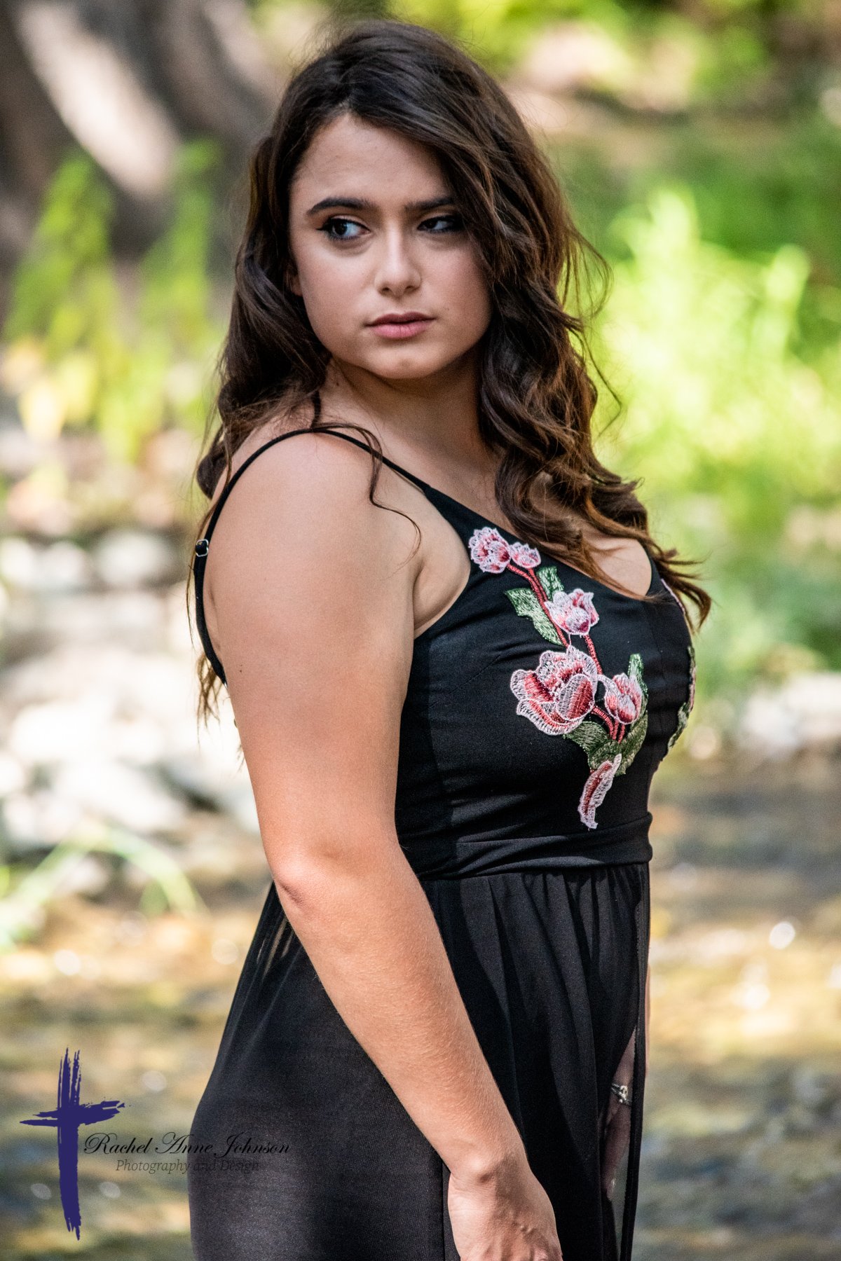 Kayla-97.jpg