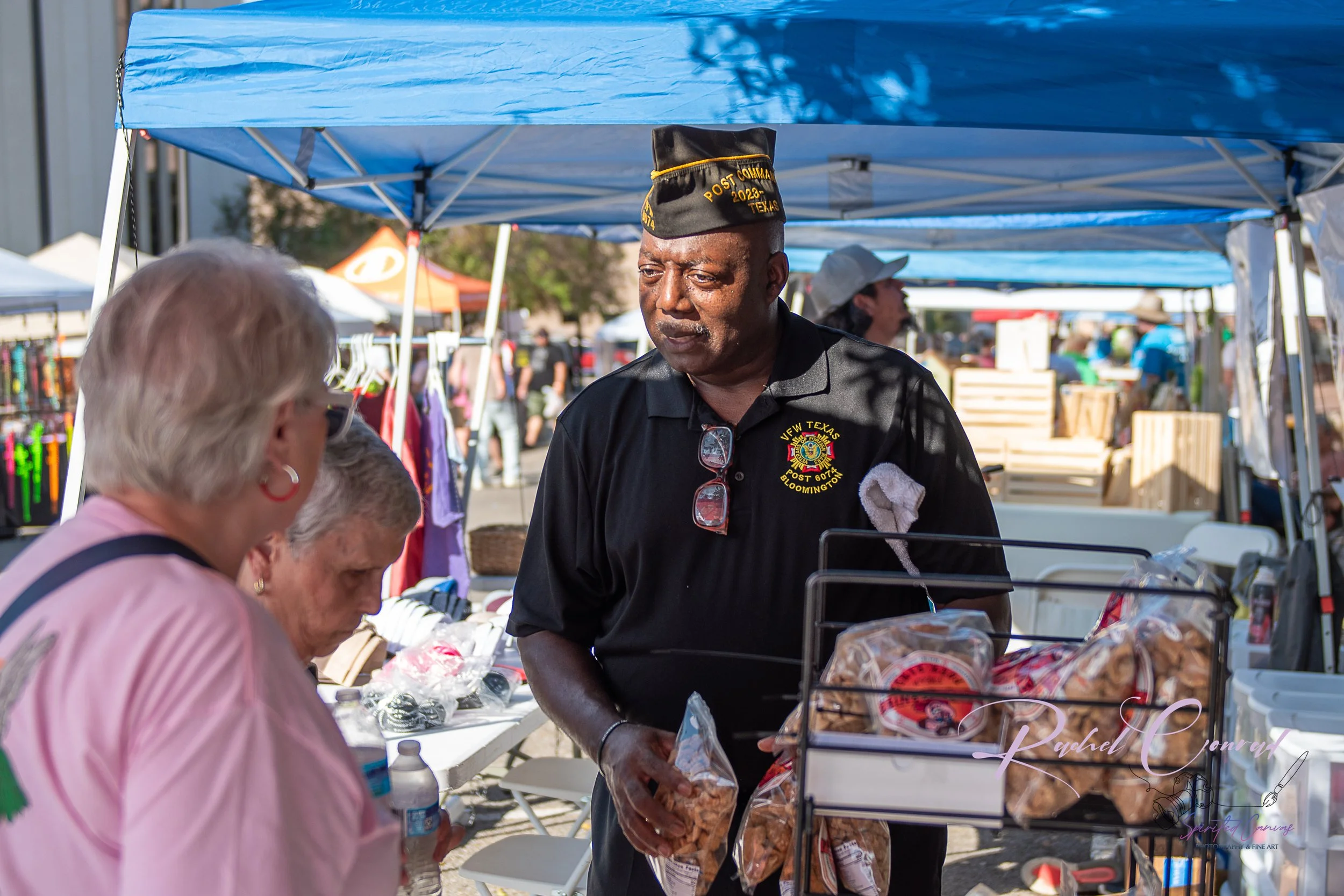 Spirited Canvas-United Hearts Music Festival-3.jpg