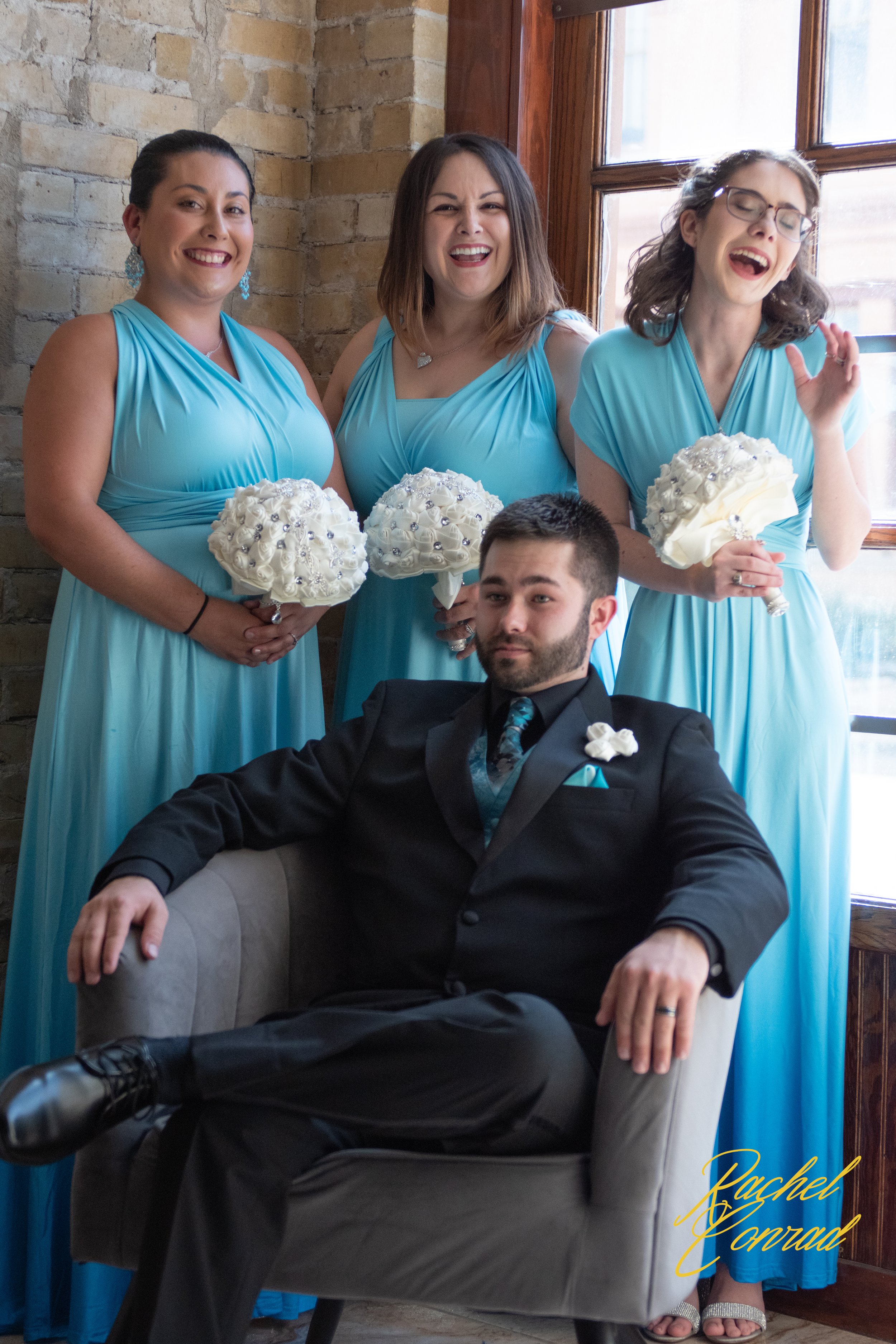 Bellanger Wedding-283.jpg