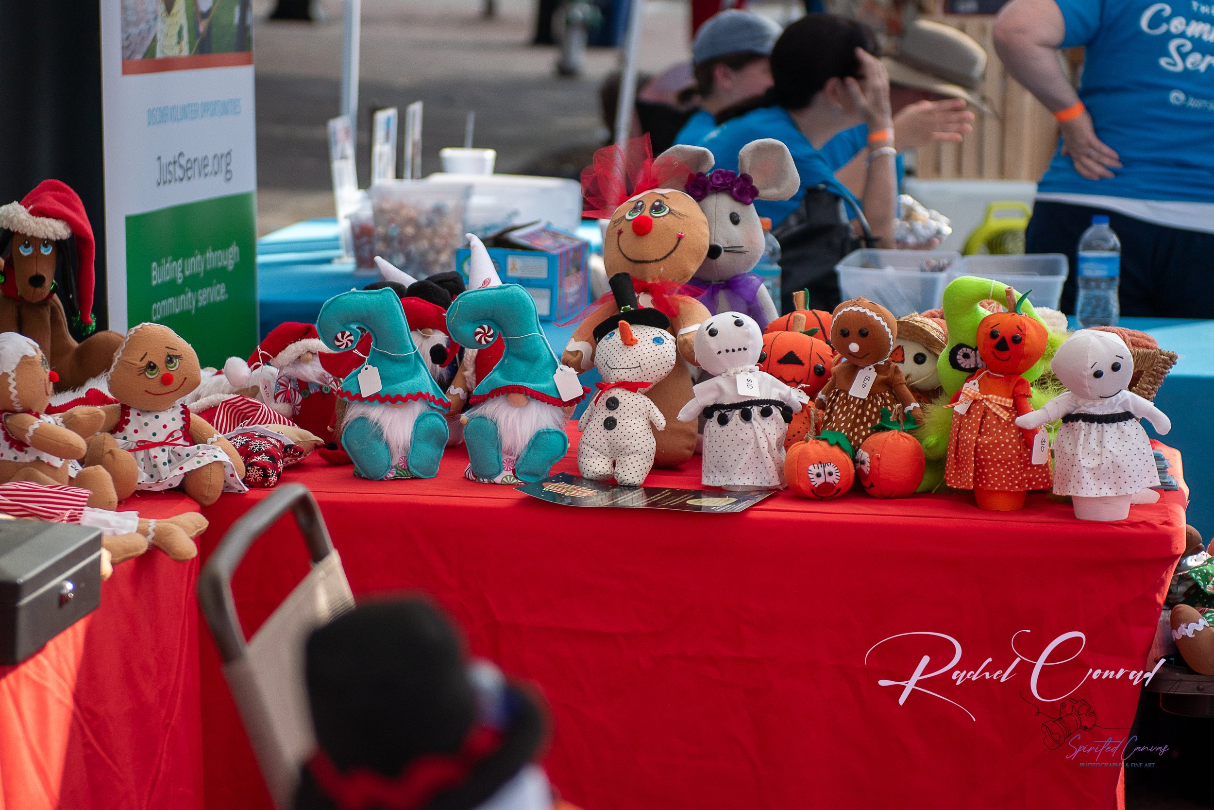 Spirited Canvas-United Hearts Music Festival-10.jpg