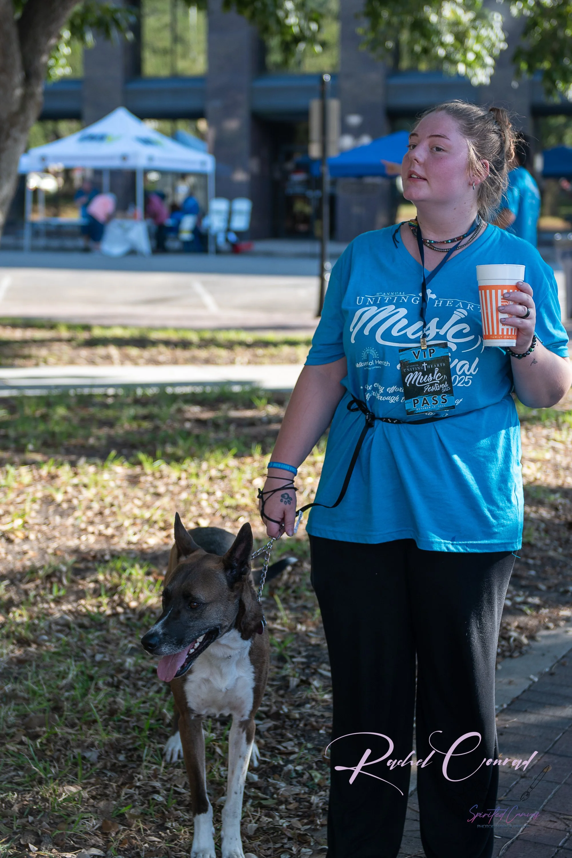 Spirited Canvas-United Hearts Music Festival-14.jpg