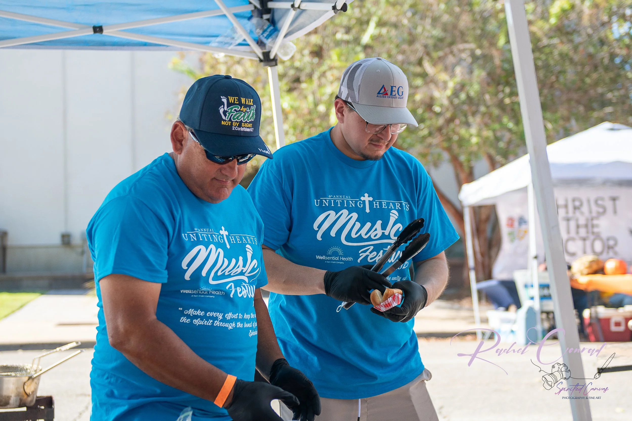 Spirited Canvas-United Hearts Music Festival-6.jpg