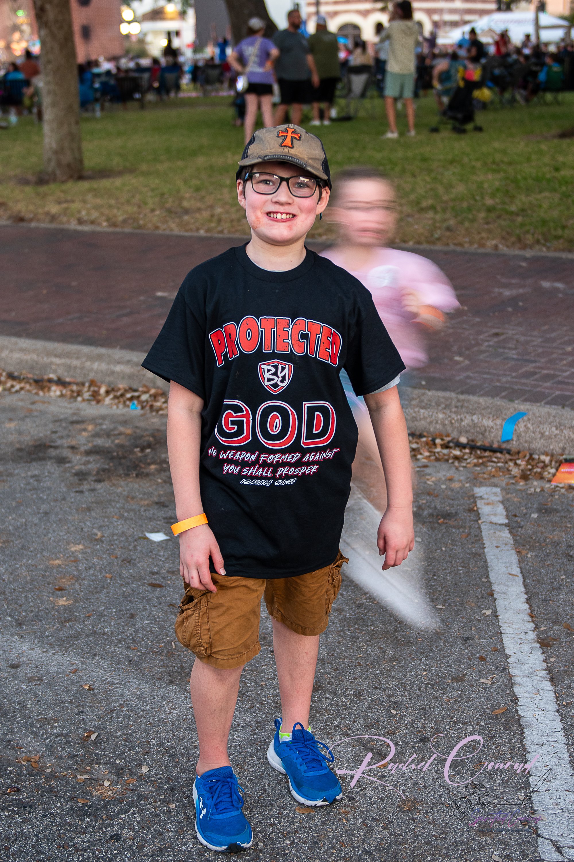 Spirited Canvas-United Hearts Music Festival-18.jpg