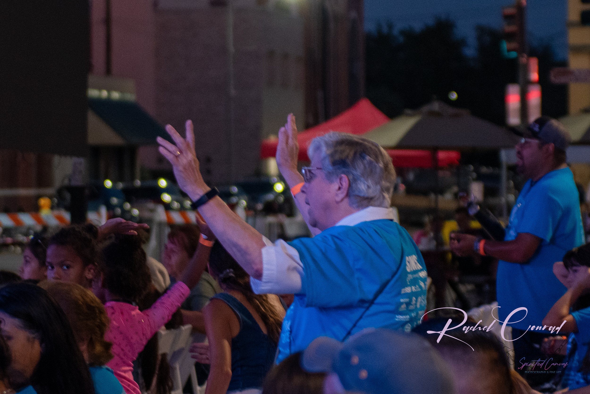 Spirited Canvas-United Hearts Music Festival-10.jpg