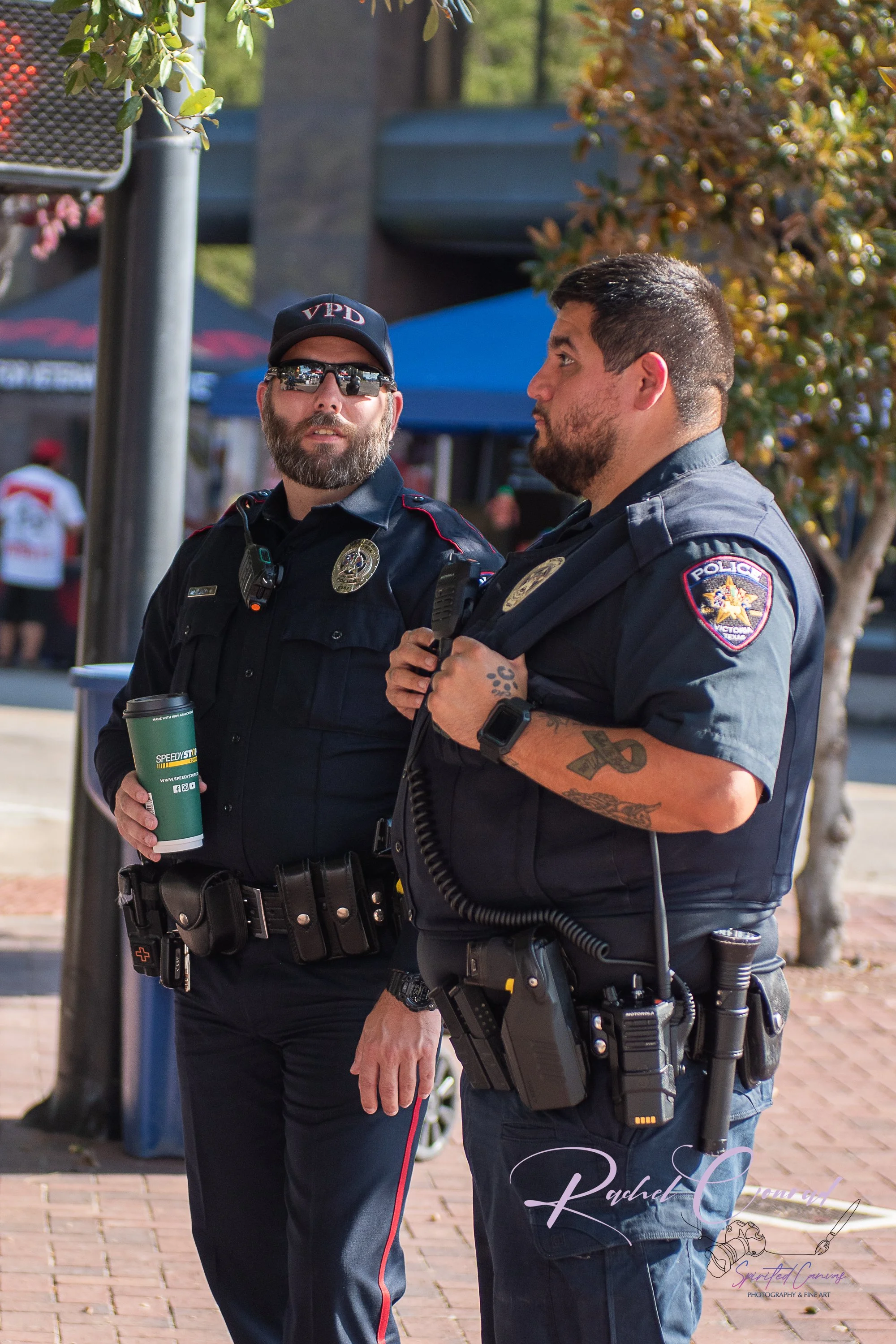 Spirited Canvas-United Hearts Music Festival.jpg