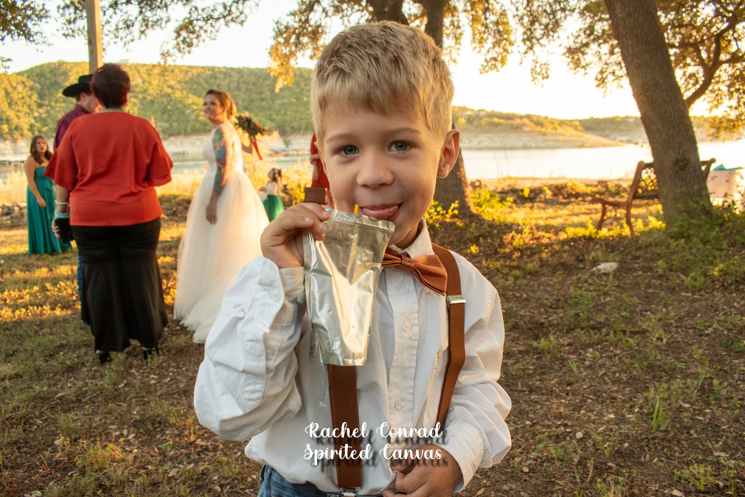 Simpson Wedding-2024-7.jpg