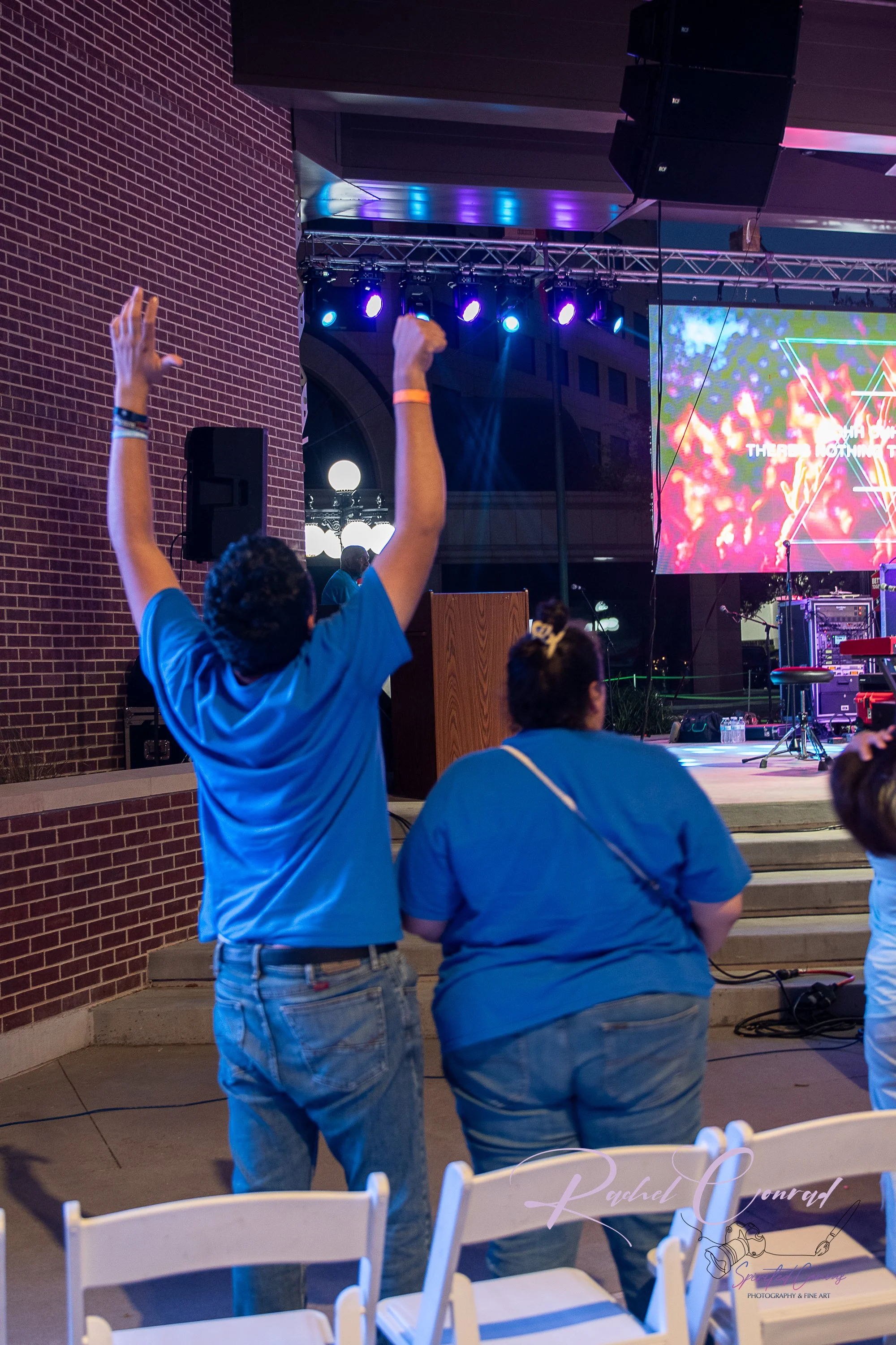 Spirited Canvas-United Hearts Music Festival-11.jpg