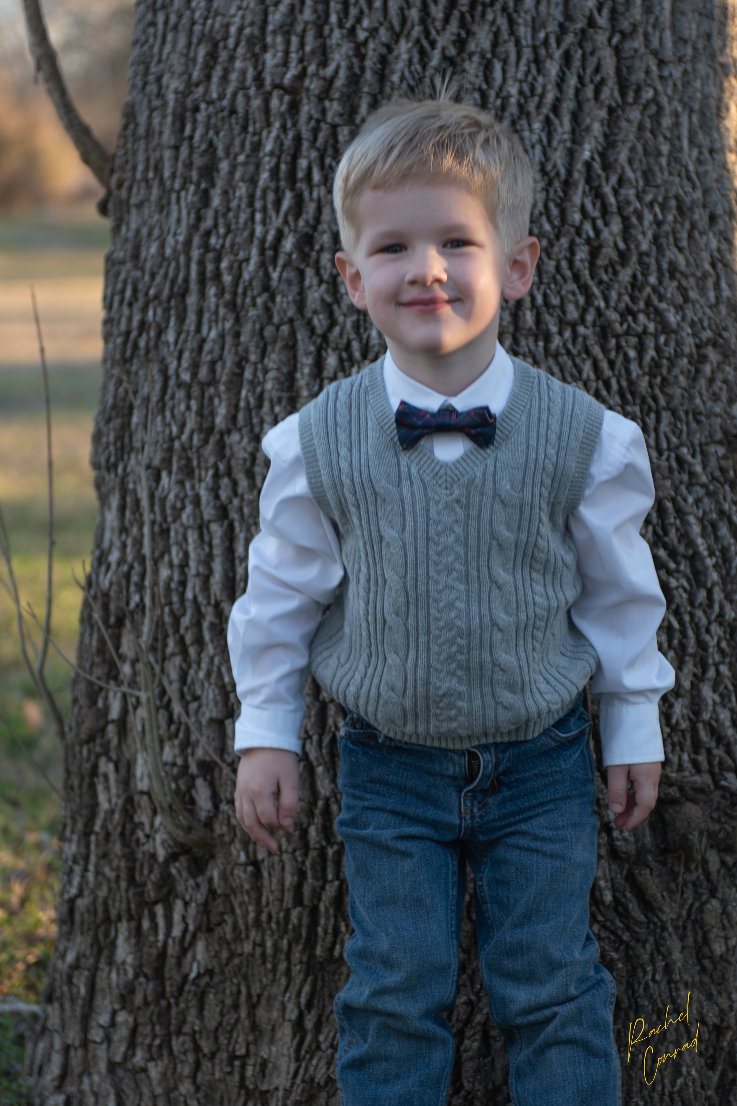 Fitzgerald Family-3.jpg