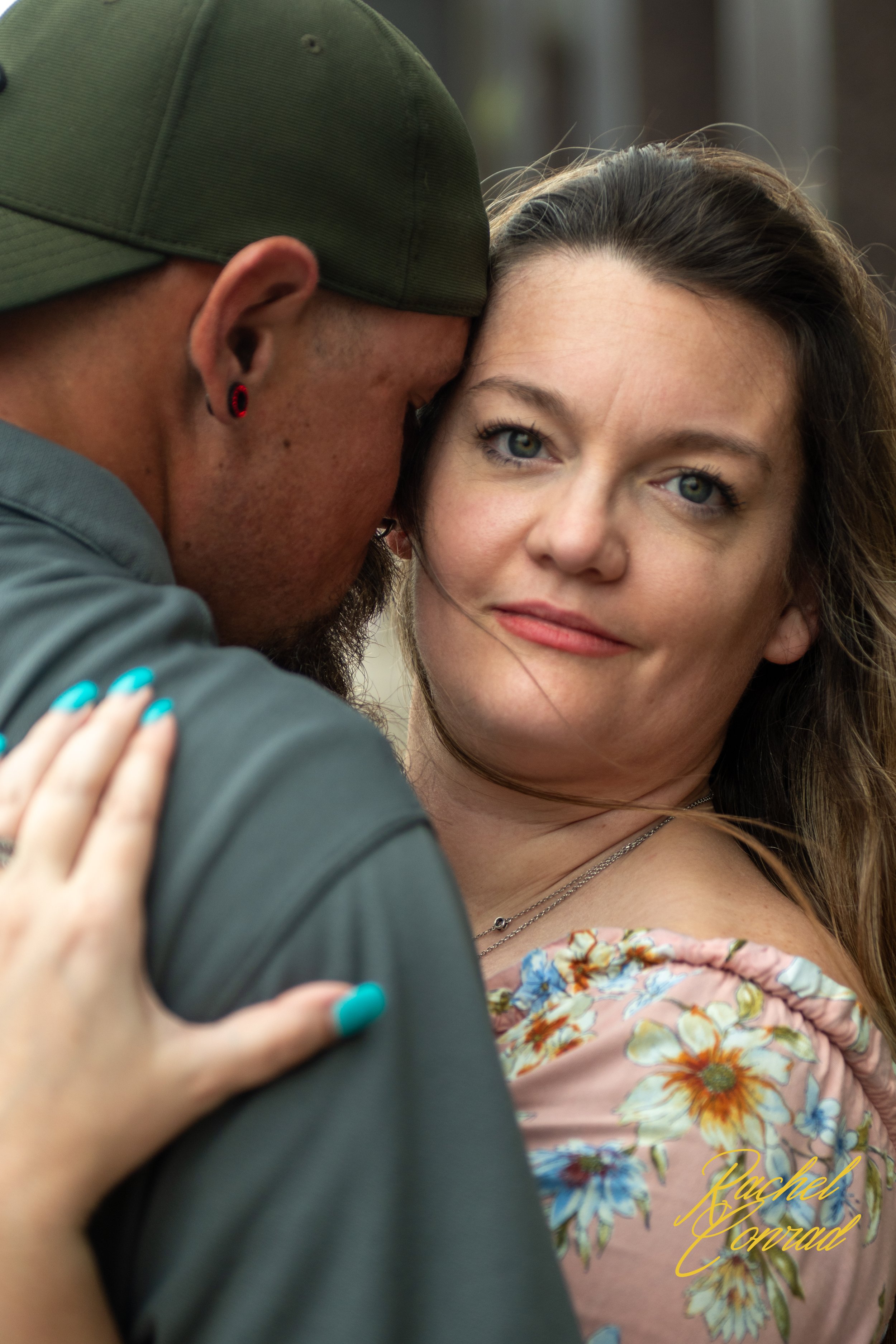 Cory and Alyssa Simpson-41.jpg