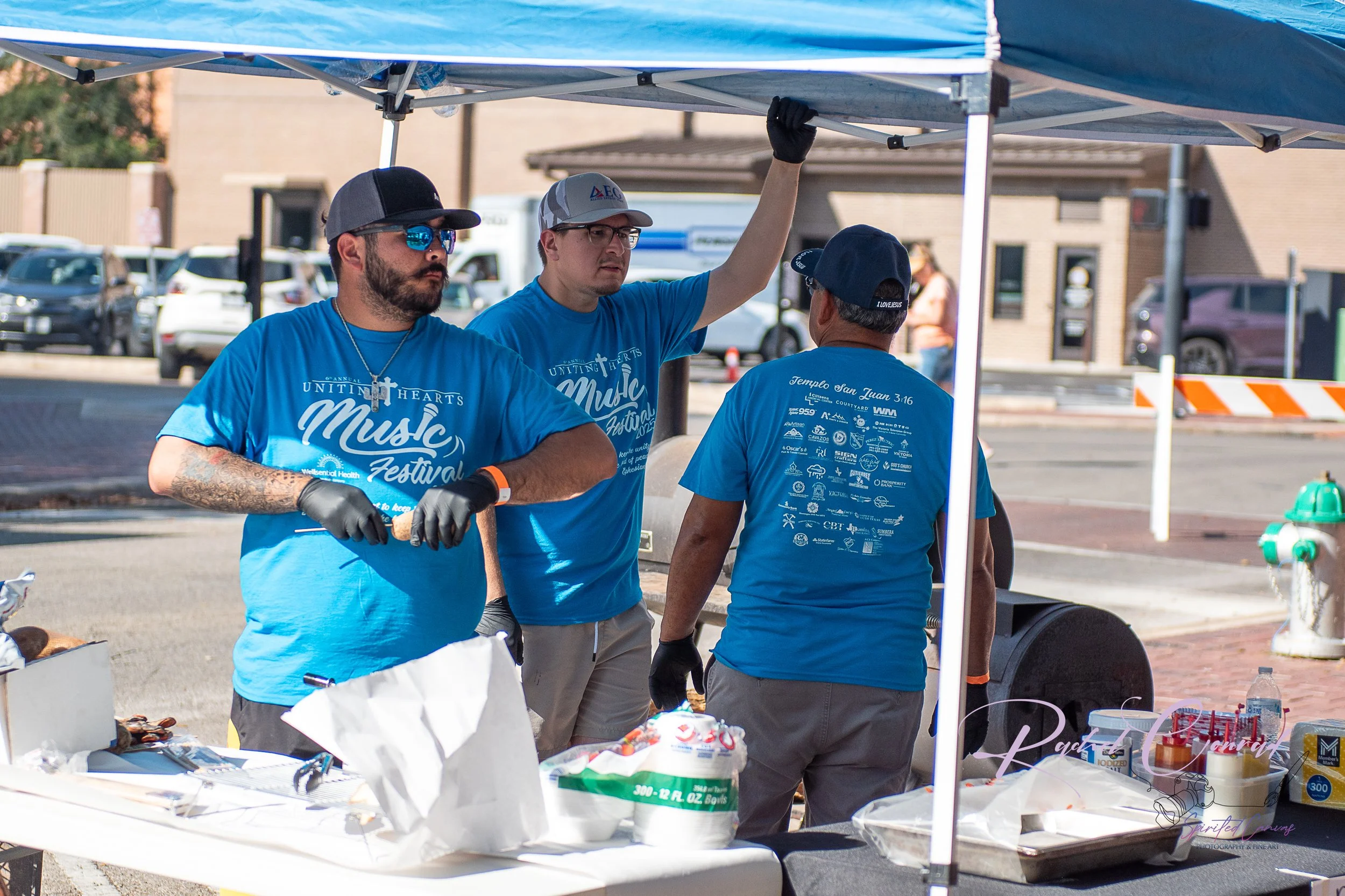 Spirited Canvas-United Hearts Music Festival-9.jpg