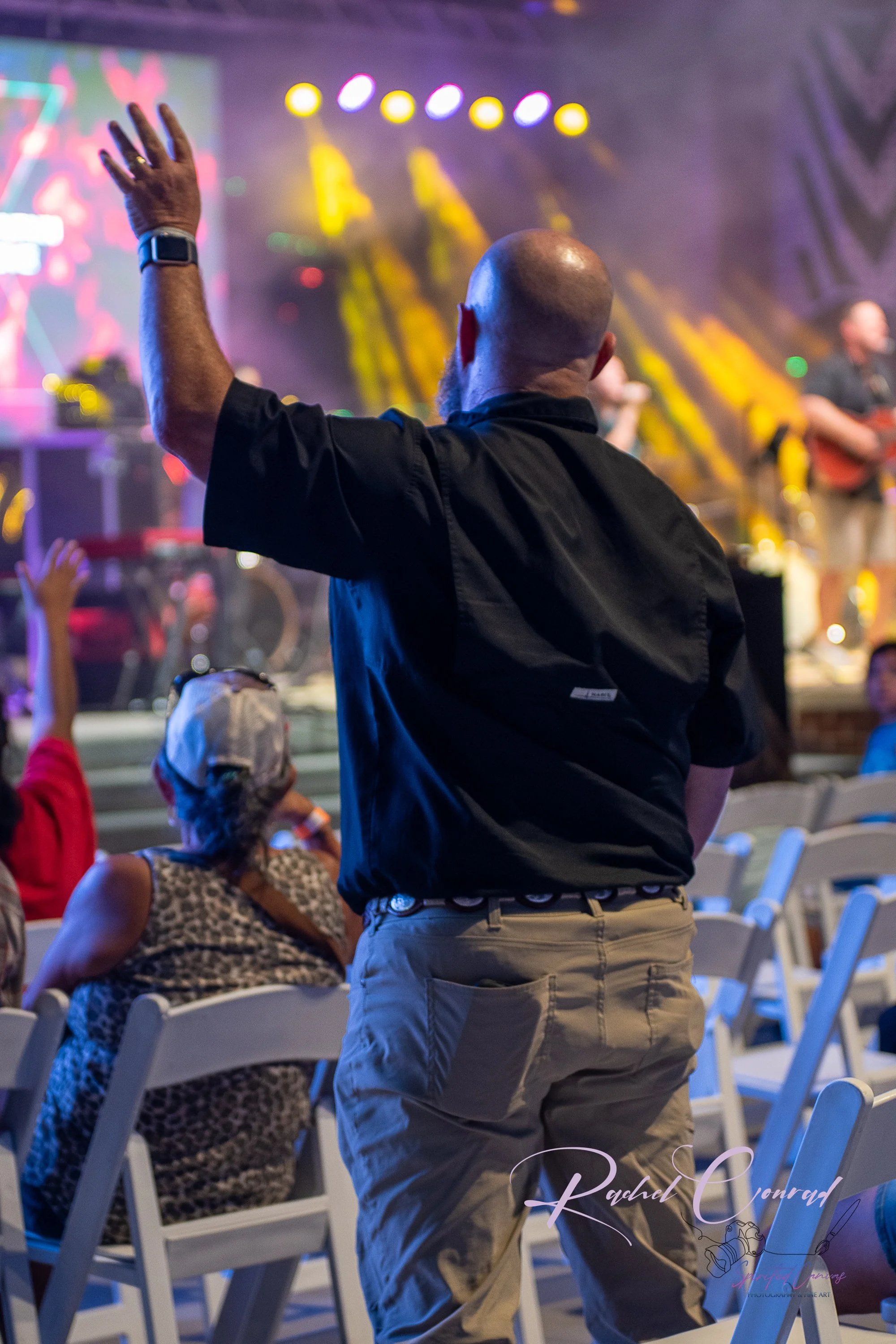 Spirited Canvas-United Hearts Music Festival-8.jpg