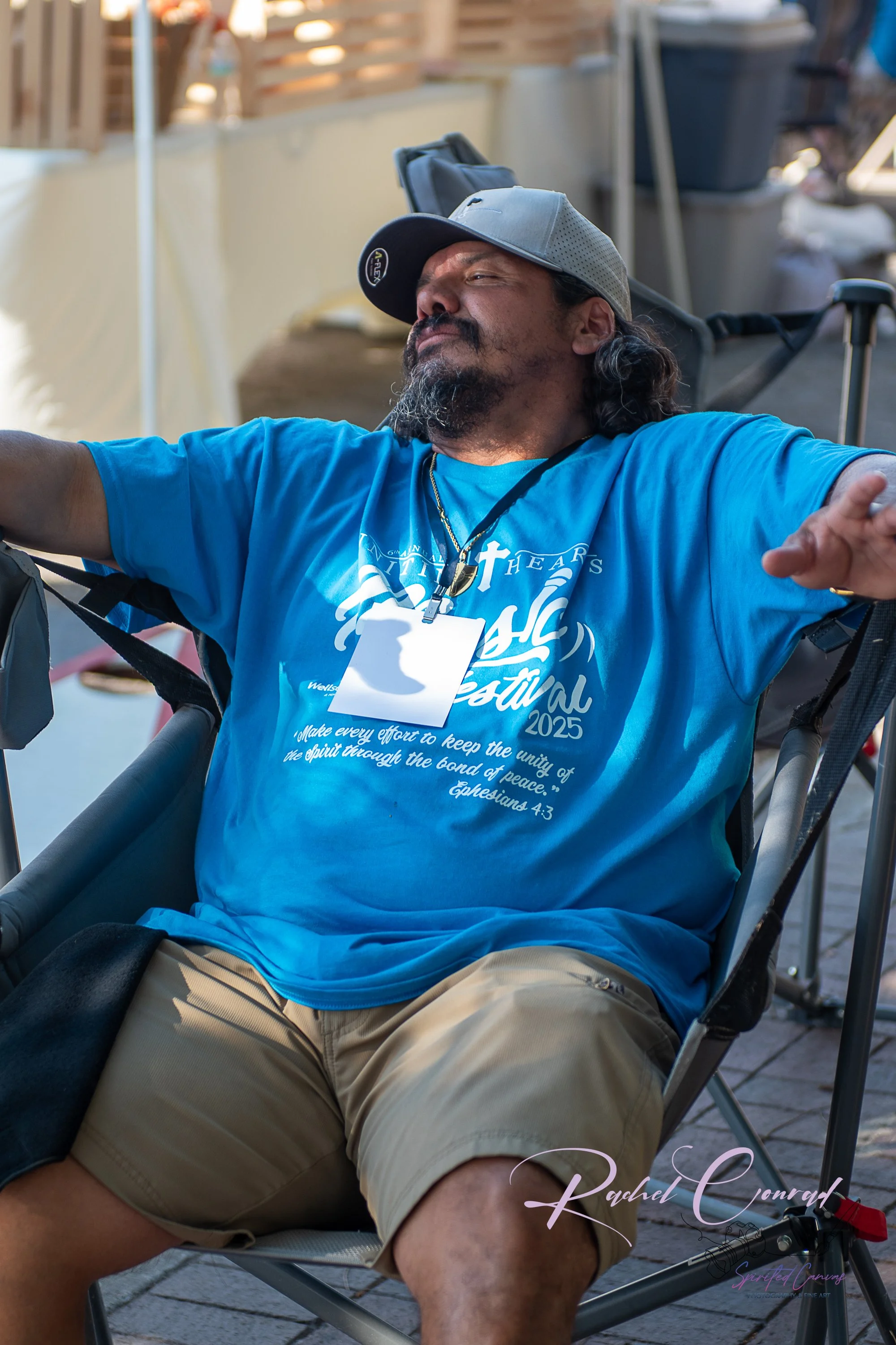 Spirited Canvas-United Hearts Music Festival-15.jpg