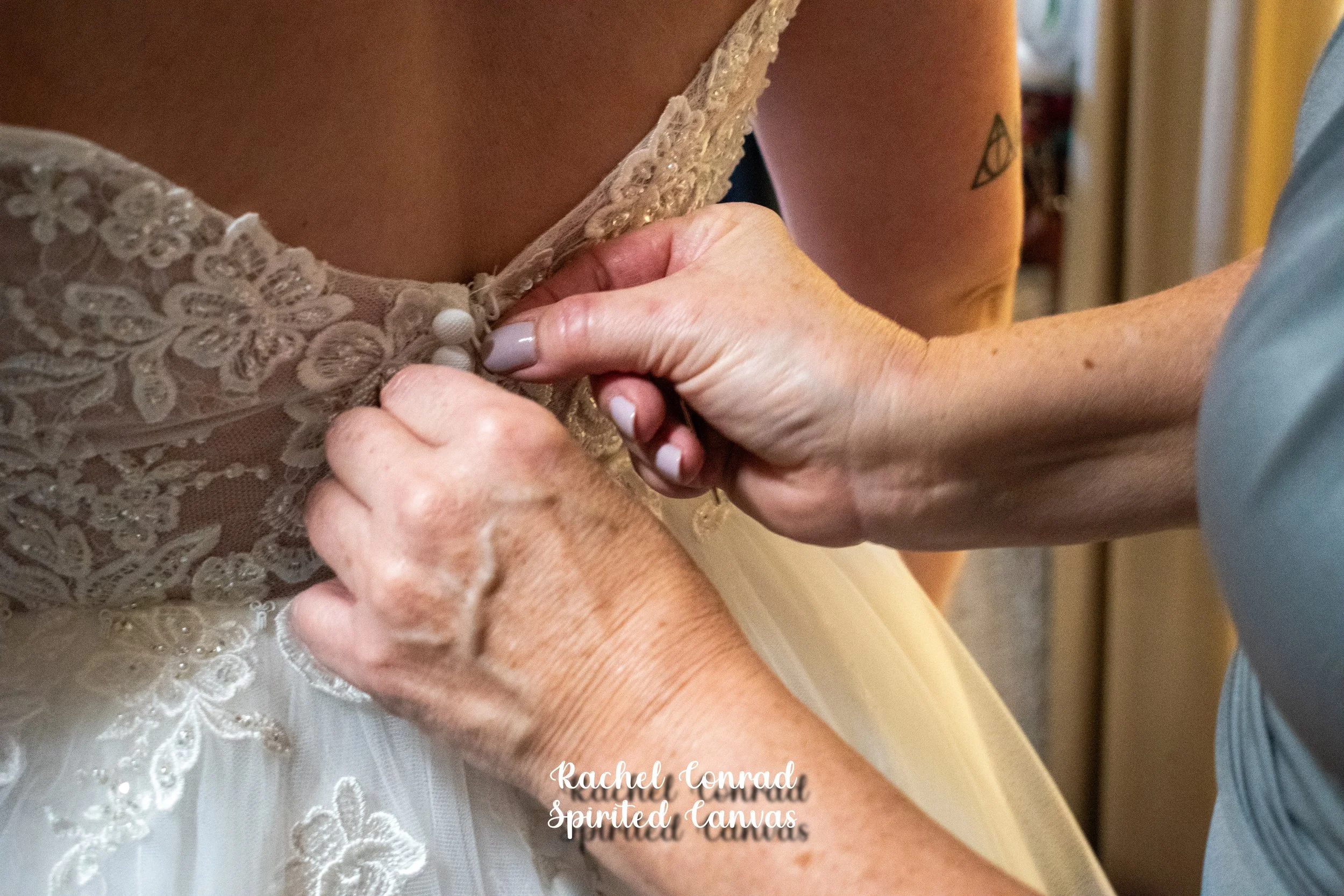 Simpson Wedding-2024-24.jpg
