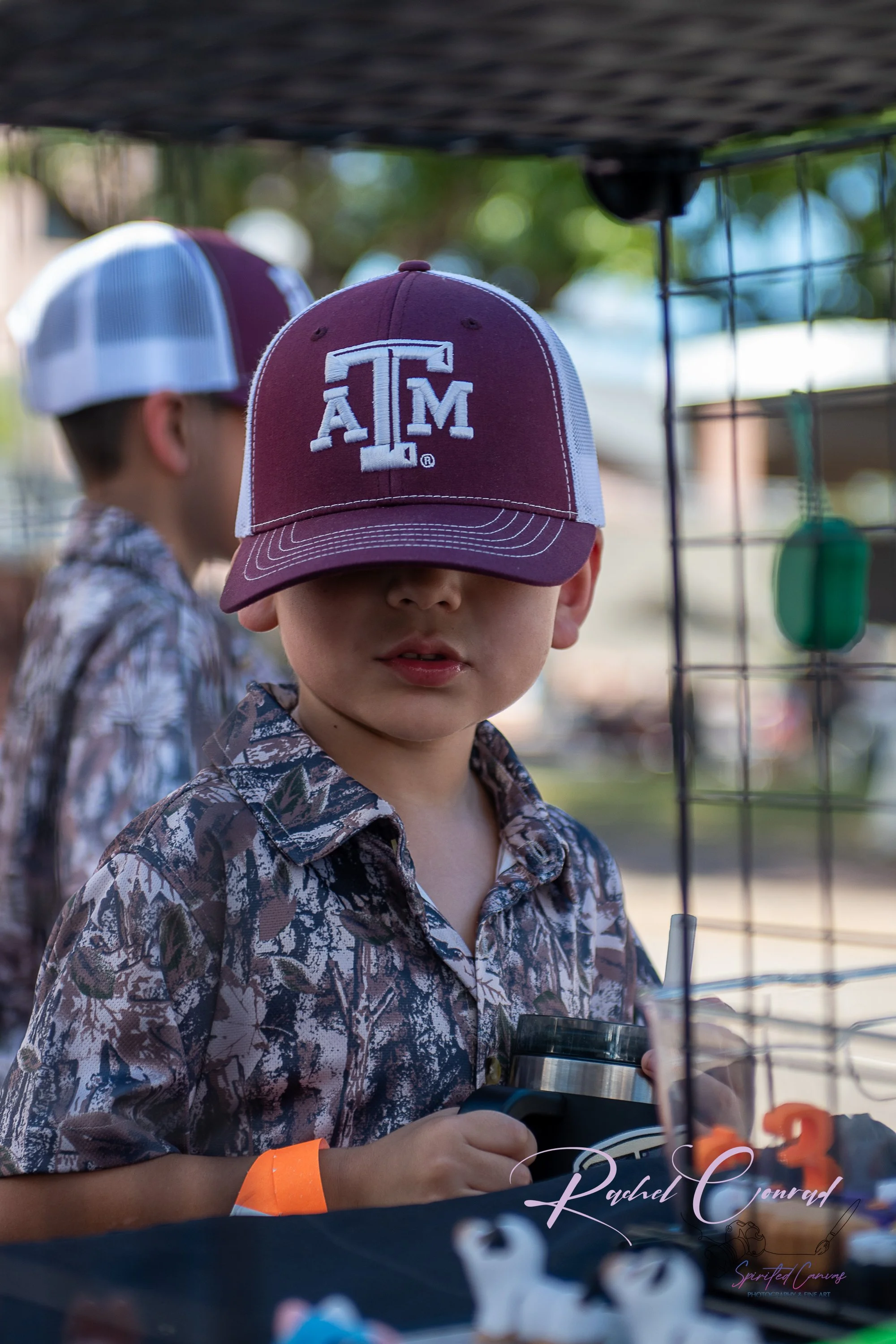 Spirited Canvas-United Hearts Music Festival-3.jpg