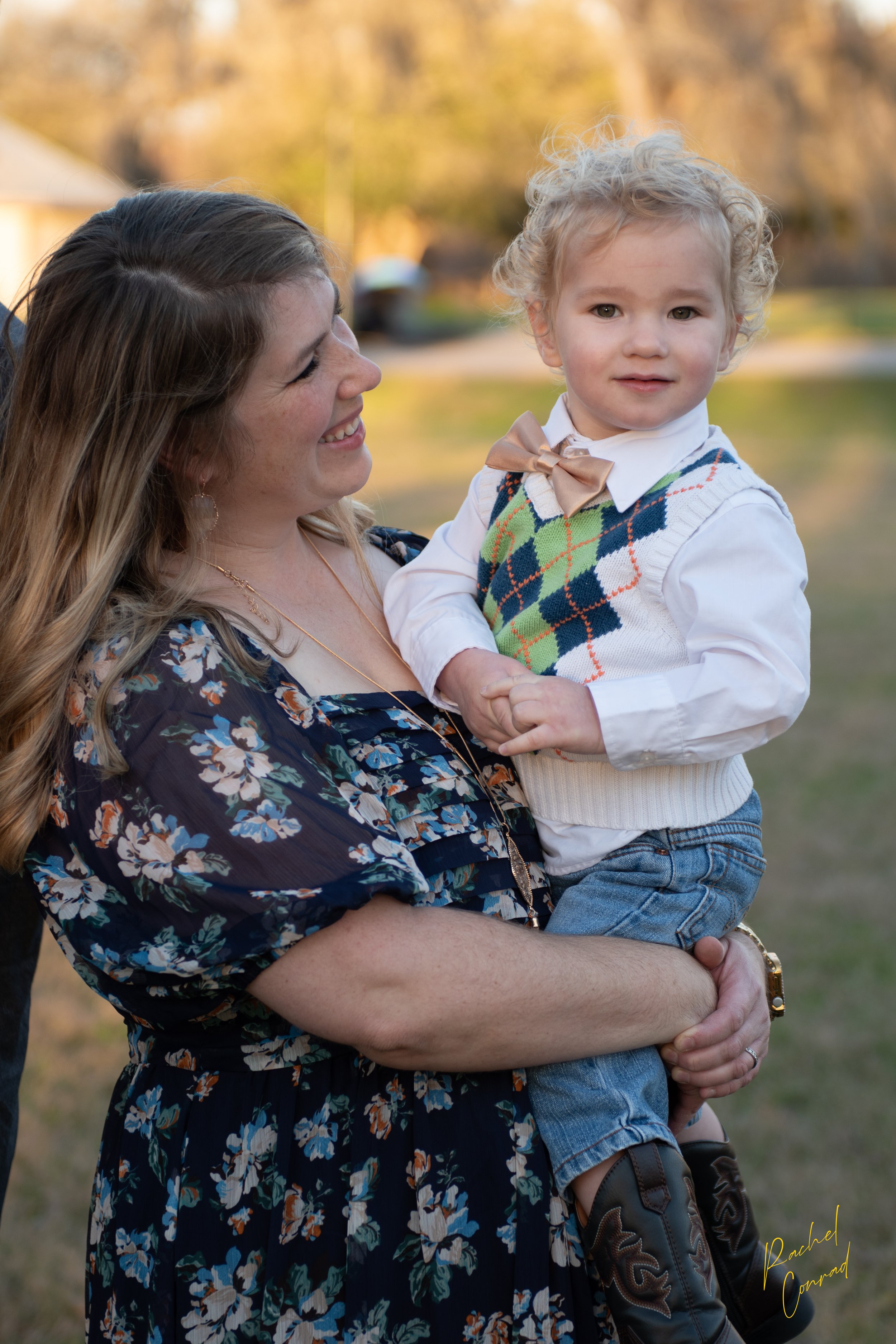 Fitzgerald Family-22.jpg