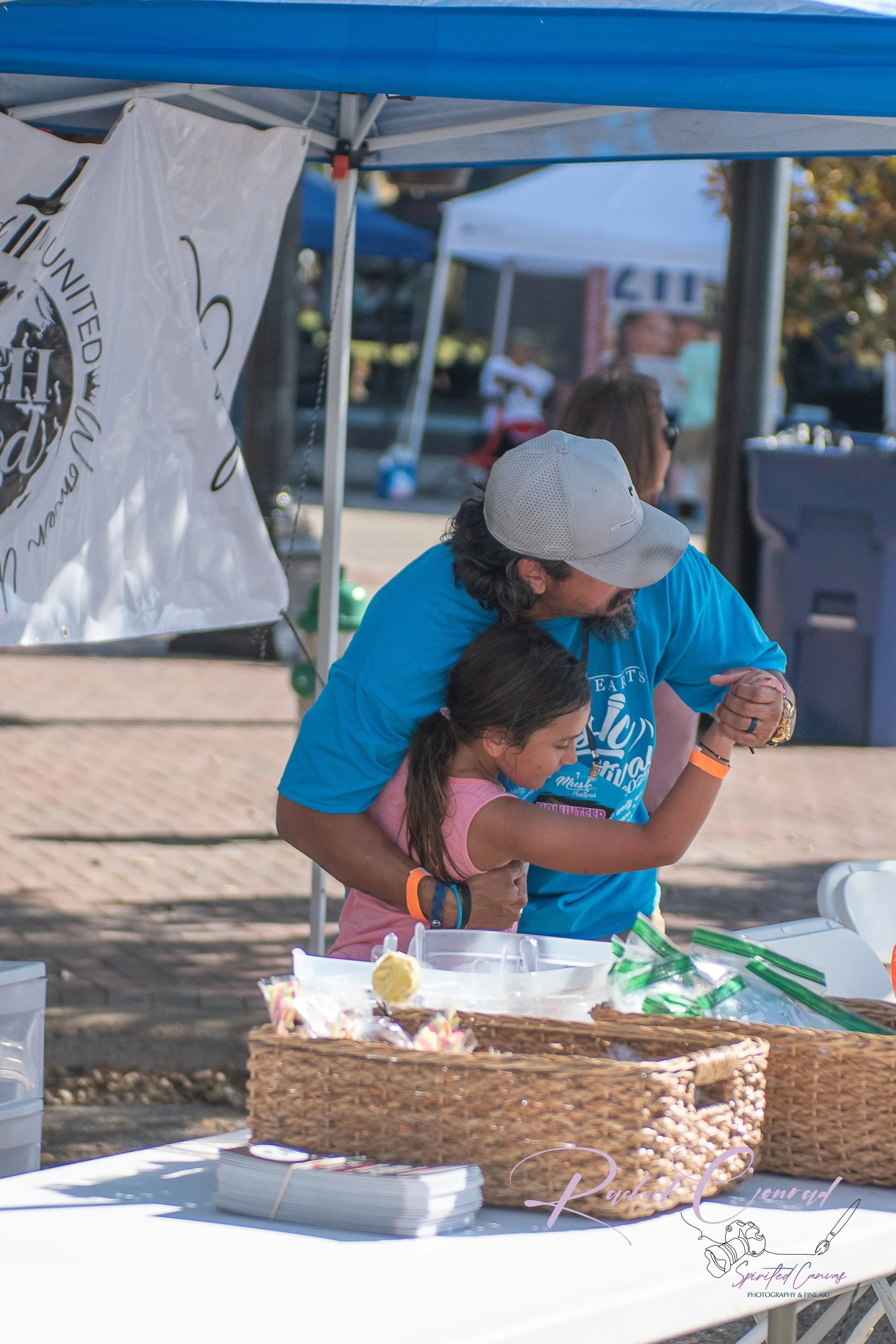 Spirited Canvas-United Hearts Music Festival-6.jpg