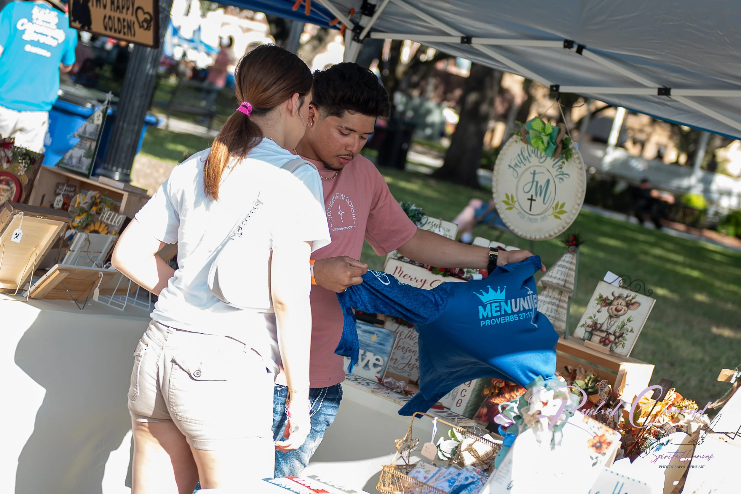 Spirited Canvas-United Hearts Music Festival-10.jpg