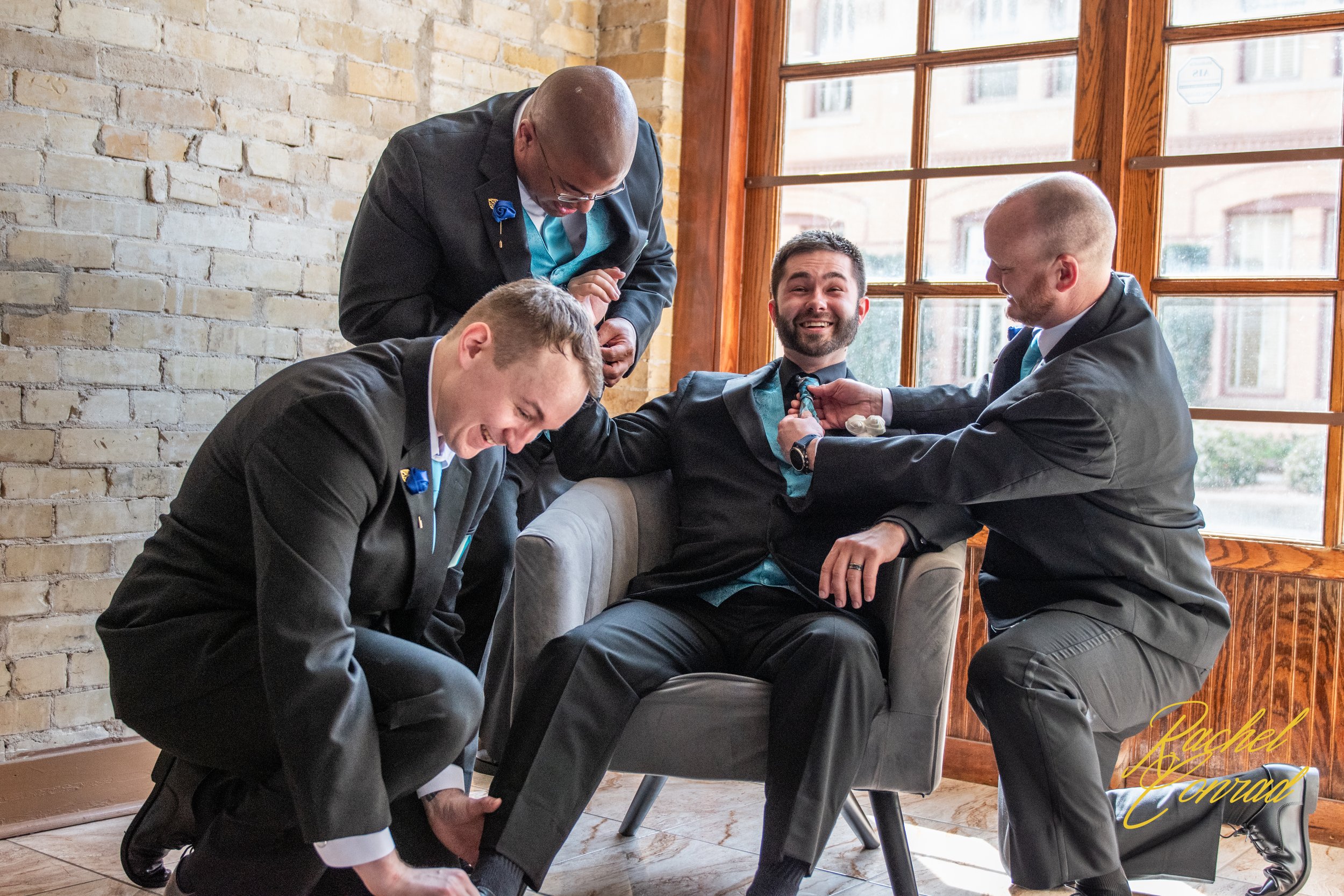 Bellanger Wedding-295.jpg