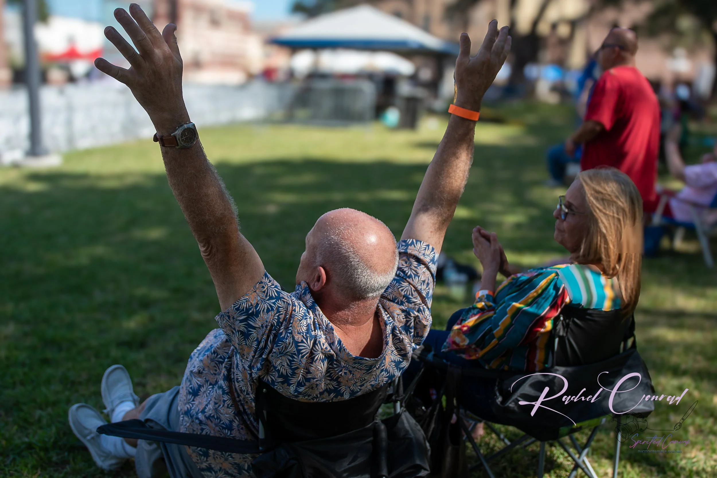 Spirited Canvas-United Hearts Music Festival.jpg