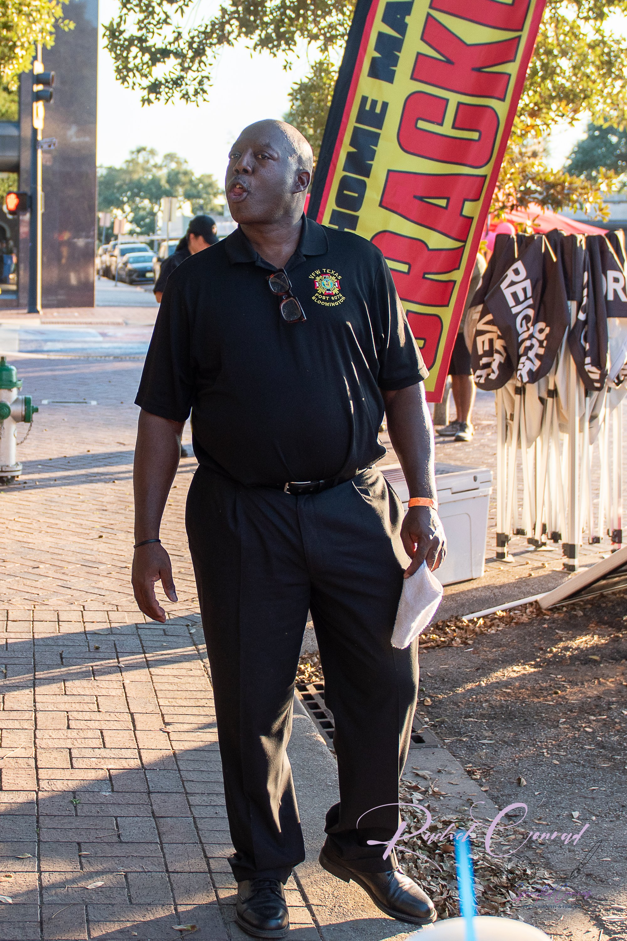 Spirited Canvas-United Hearts Music Festival-5.jpg