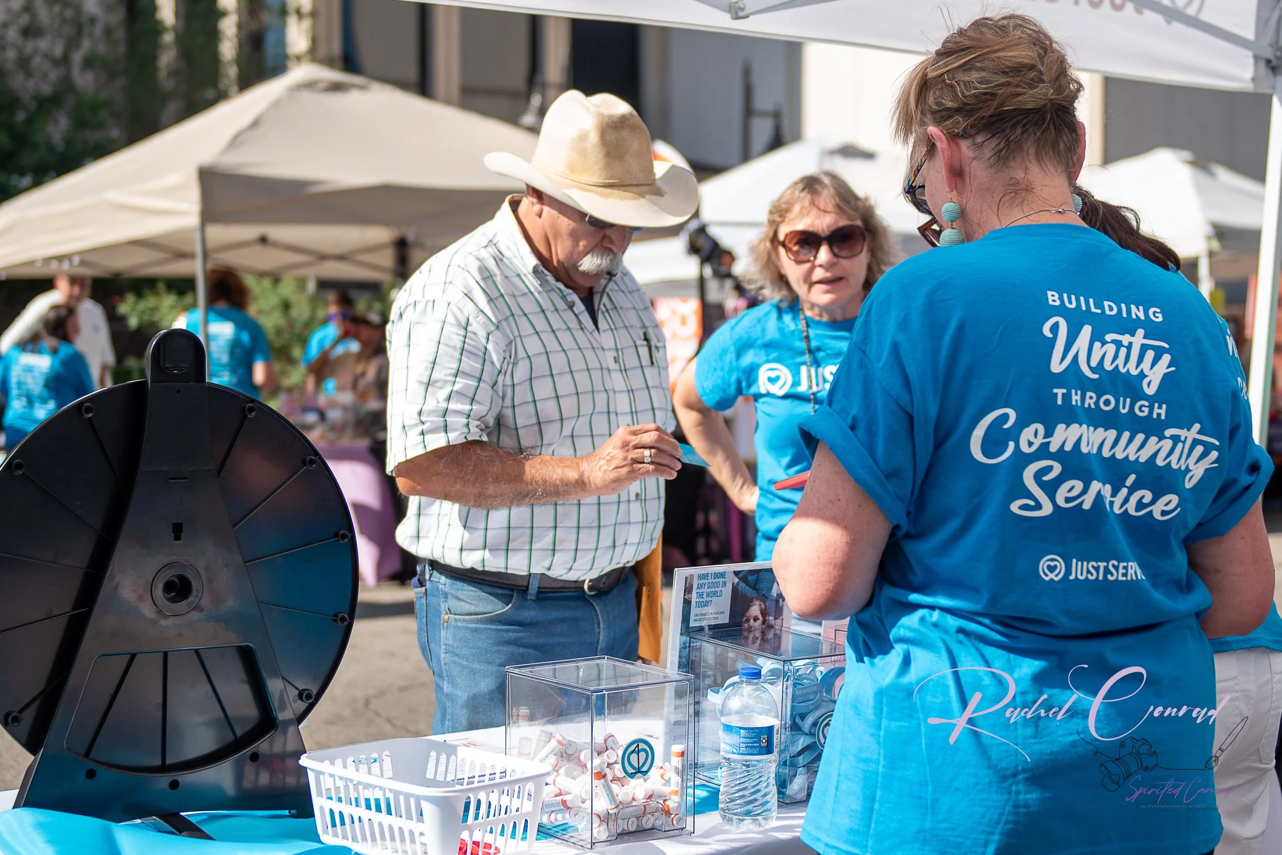 Spirited Canvas-United Hearts Music Festival-3.jpg