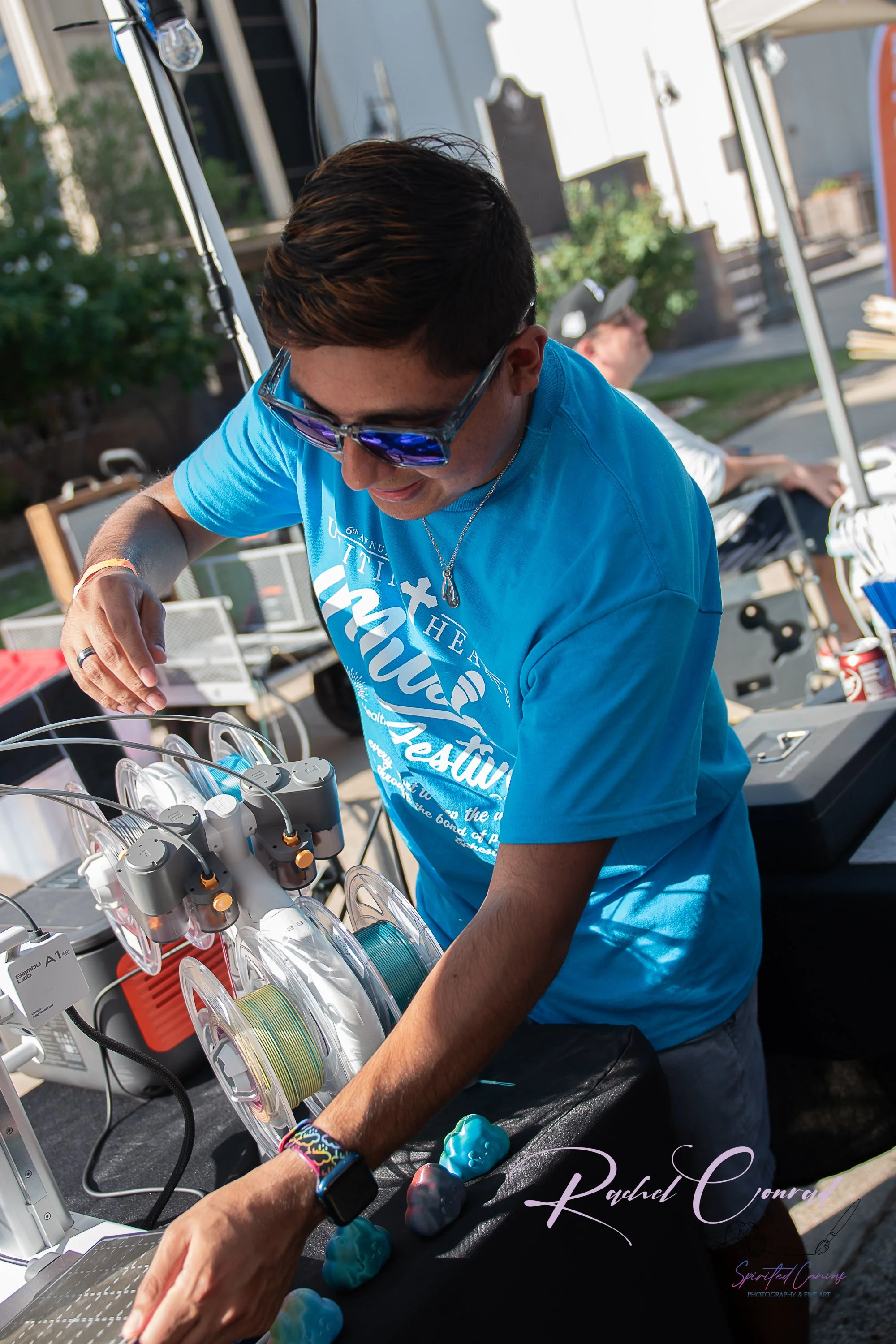 Spirited Canvas-United Hearts Music Festival-9.jpg