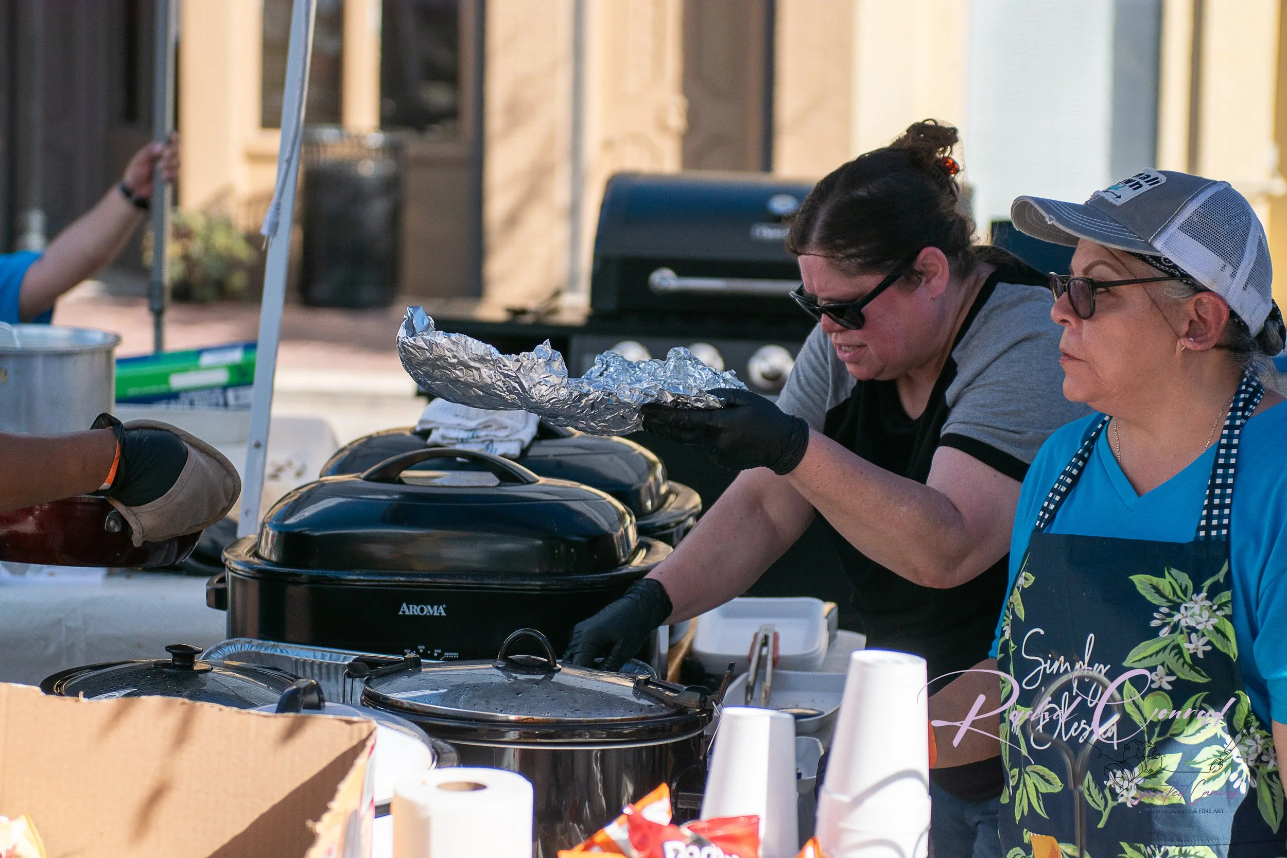 Spirited Canvas-United Hearts Music Festival-10.jpg